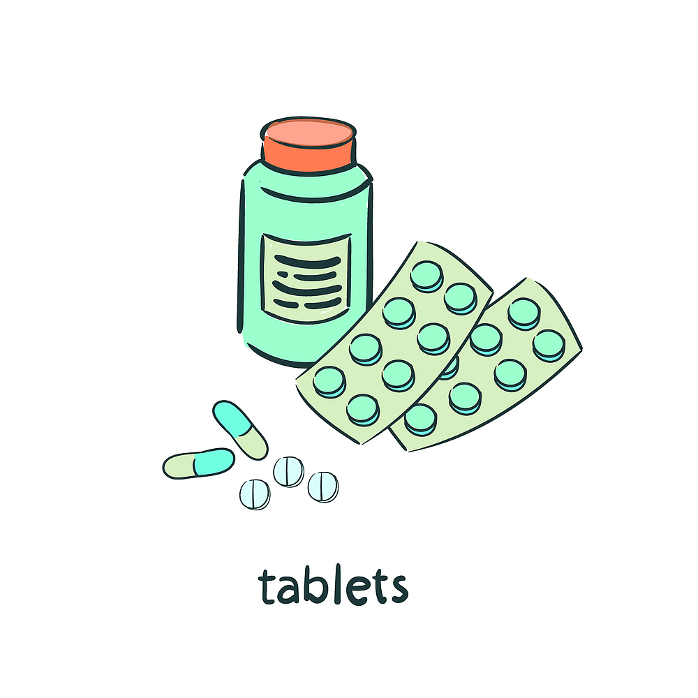 直肠微波治疗能治泌尿感染吗？