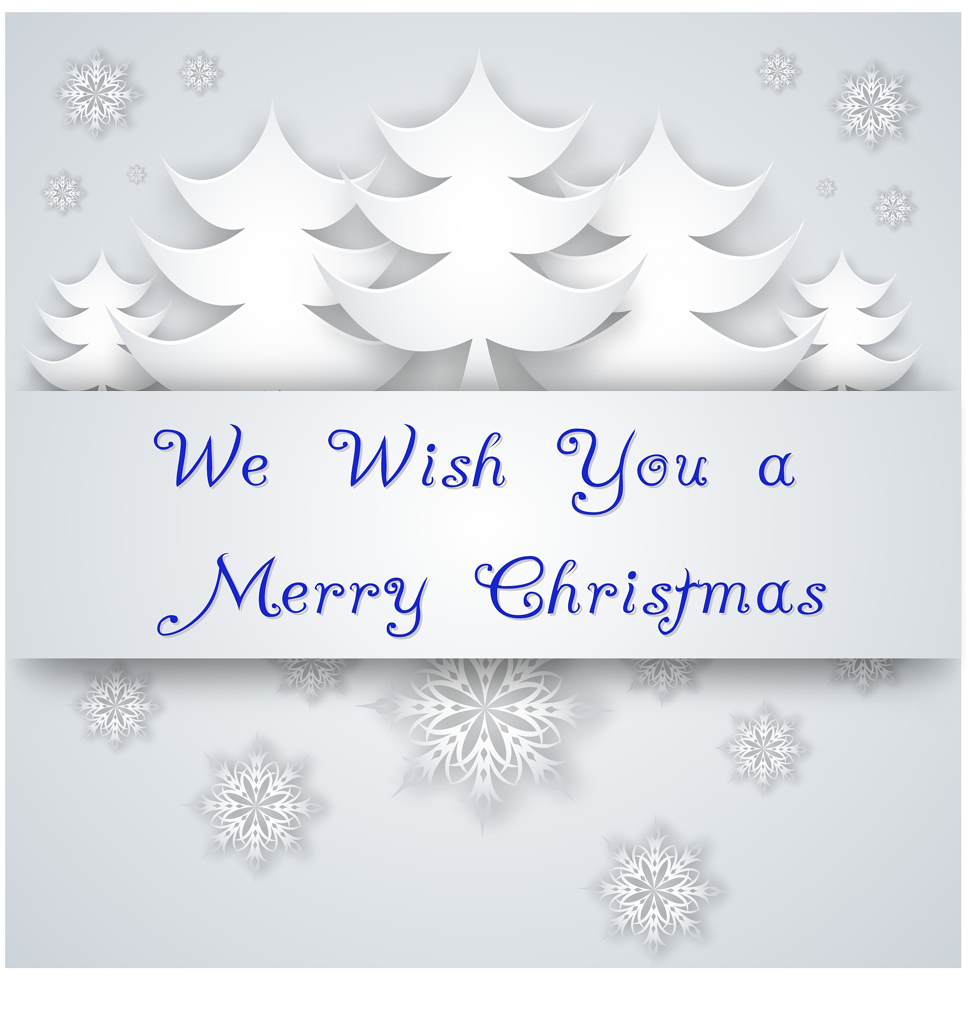 Corn soybean and winter wheat are among the most commonly grown crops worldwide and serve as a major source of food for many people These crops are cultivated on a large scale in various regions acros