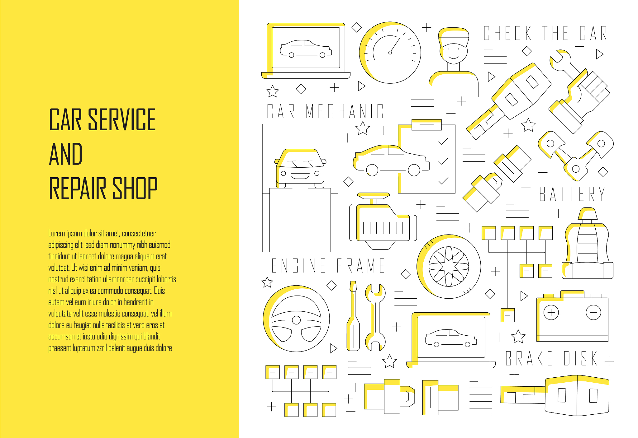 贵阳市航洋动漫职业学校什么专业在招生汽修专业就业方向如何