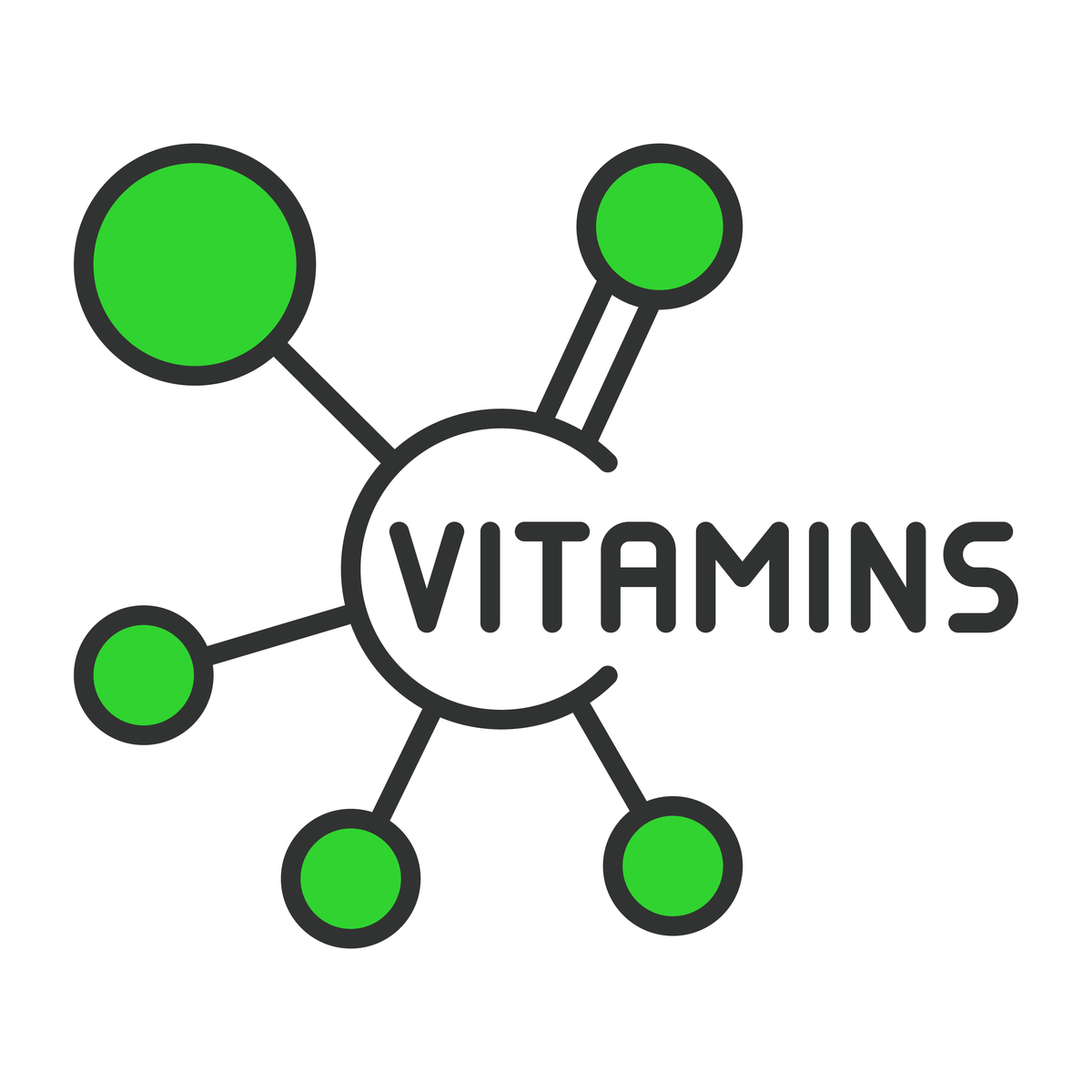 Python Mpro_dock 函数：SMILES 字符串的分子对接