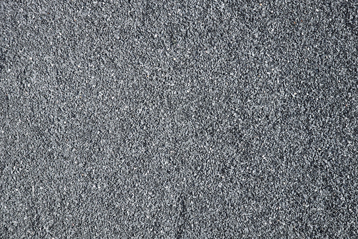 黄河水利职业技术学院水利工程施工技术专业怎么样？就业前景分析