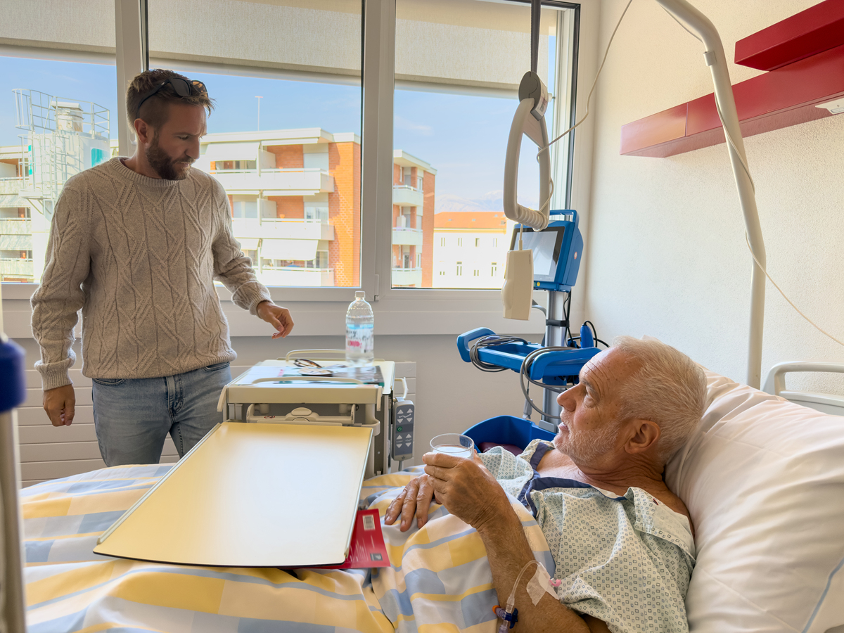 康复治疗技术专科专业怎么样？