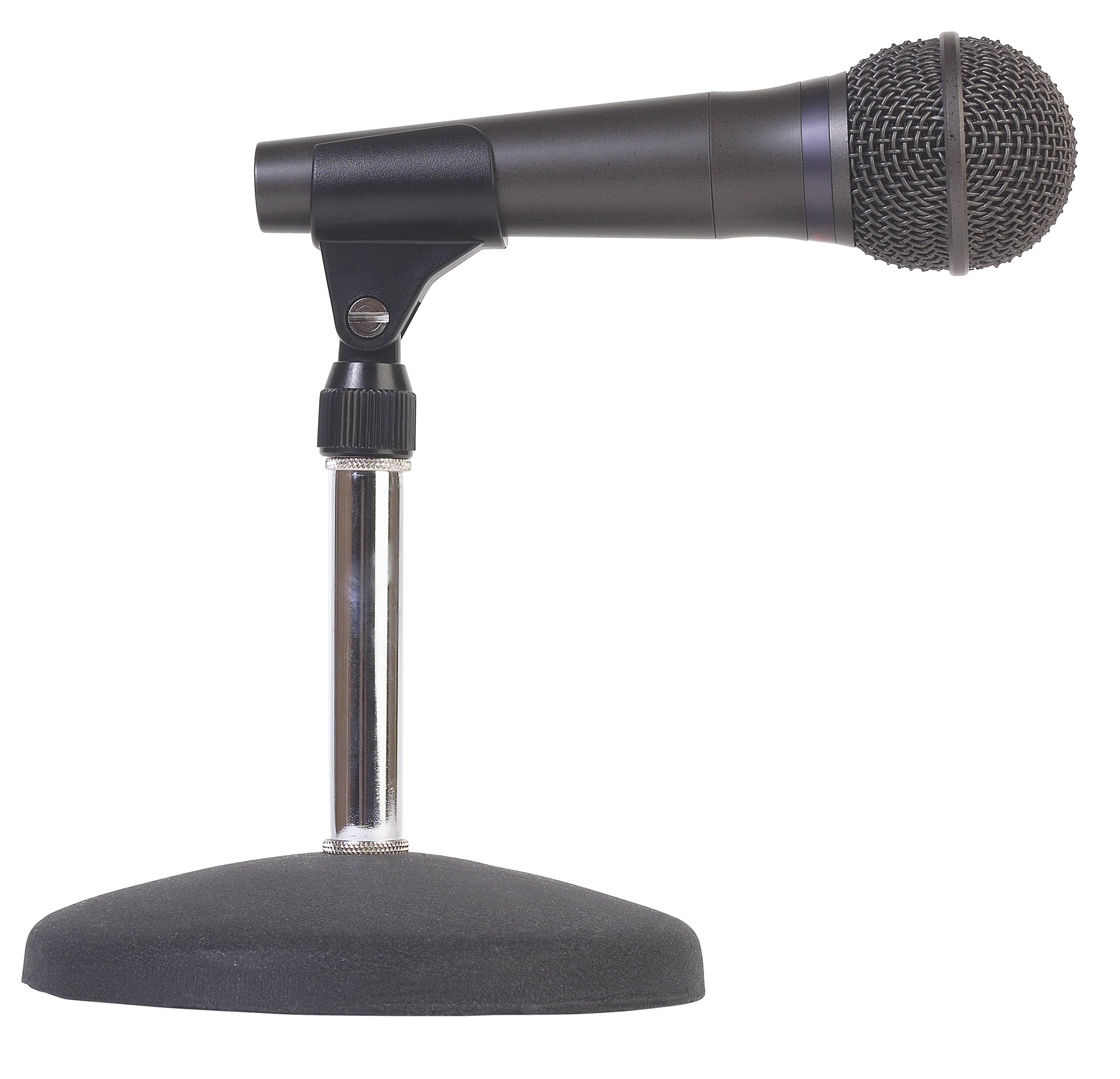 斯达克丹麦克风 vs 双麦克风：哪个适合你？