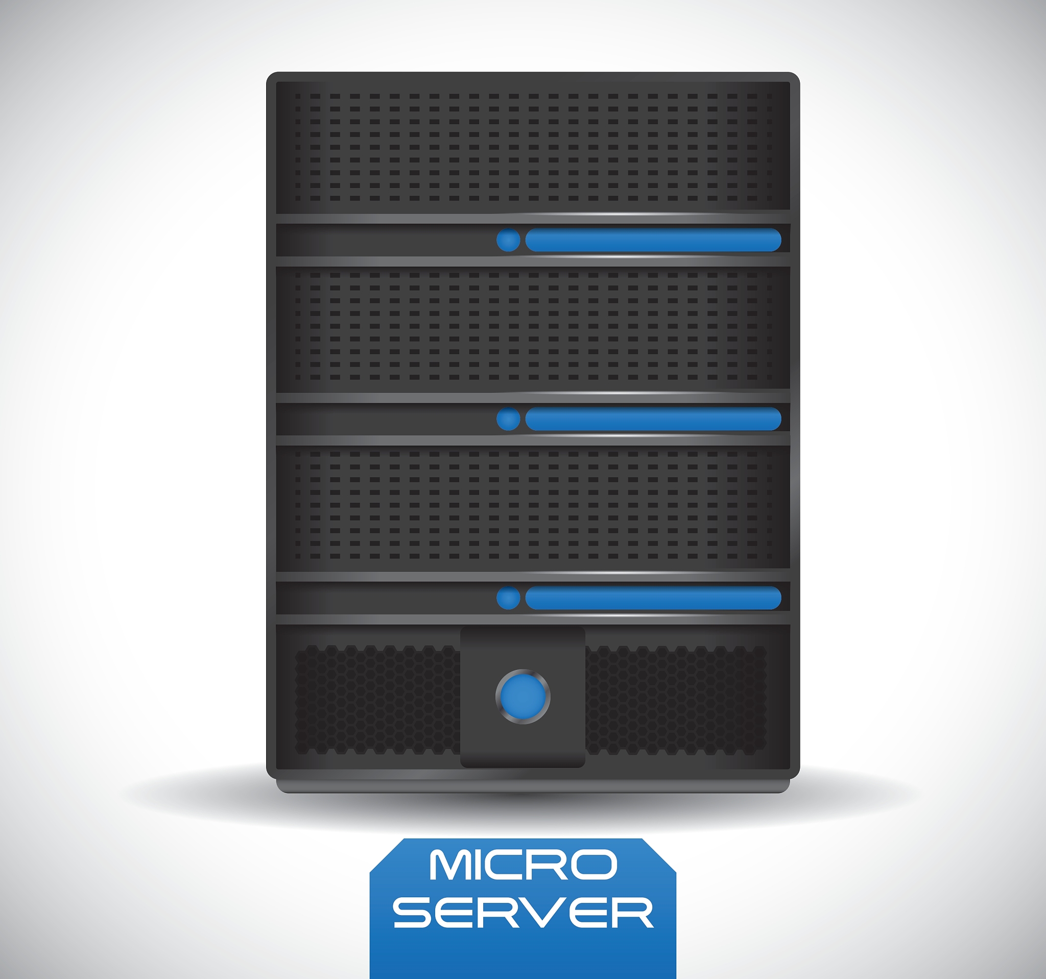 这是什么厂家Super Micro Computer Inc