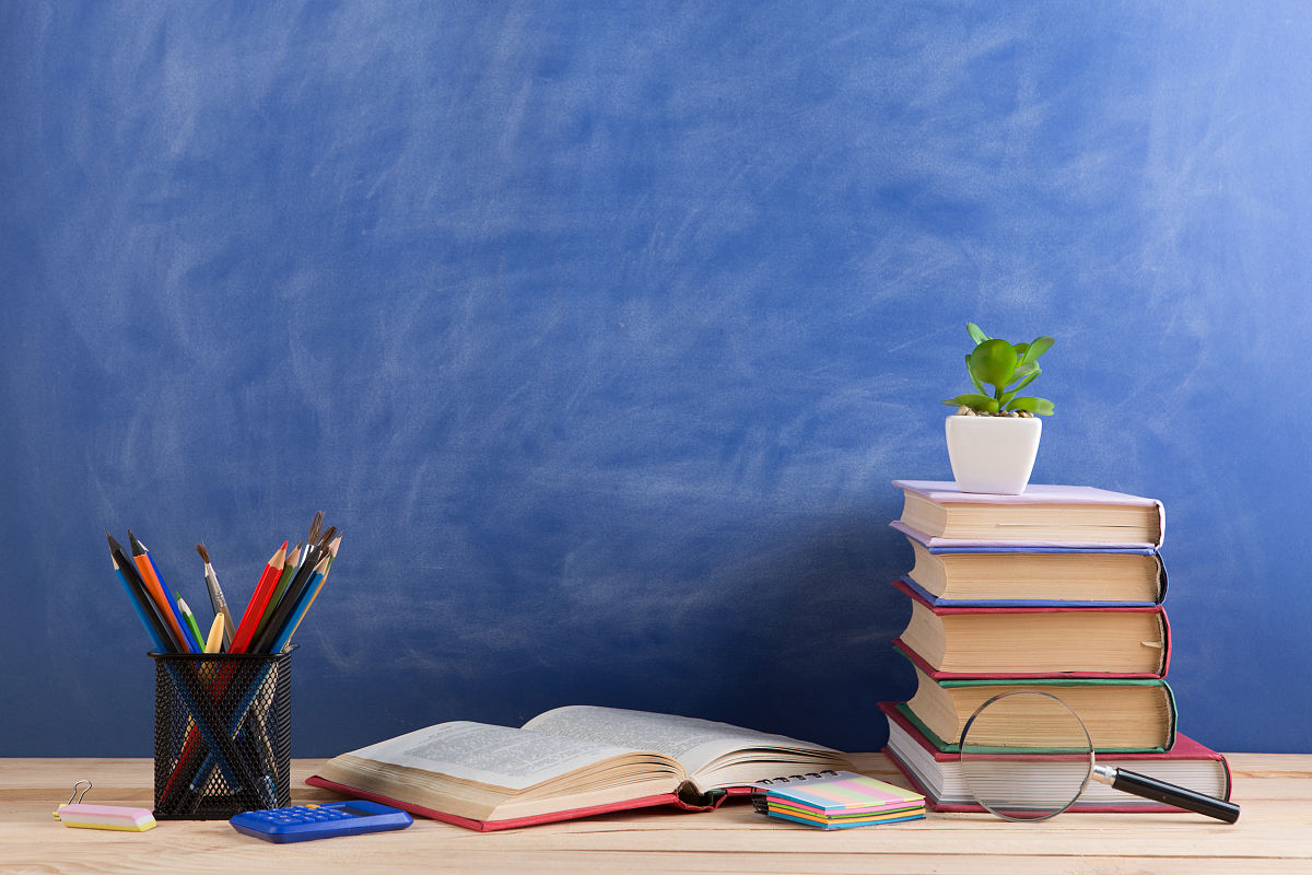 保险职业学院办学实力大揭秘：师资、设施、理念全方位解读