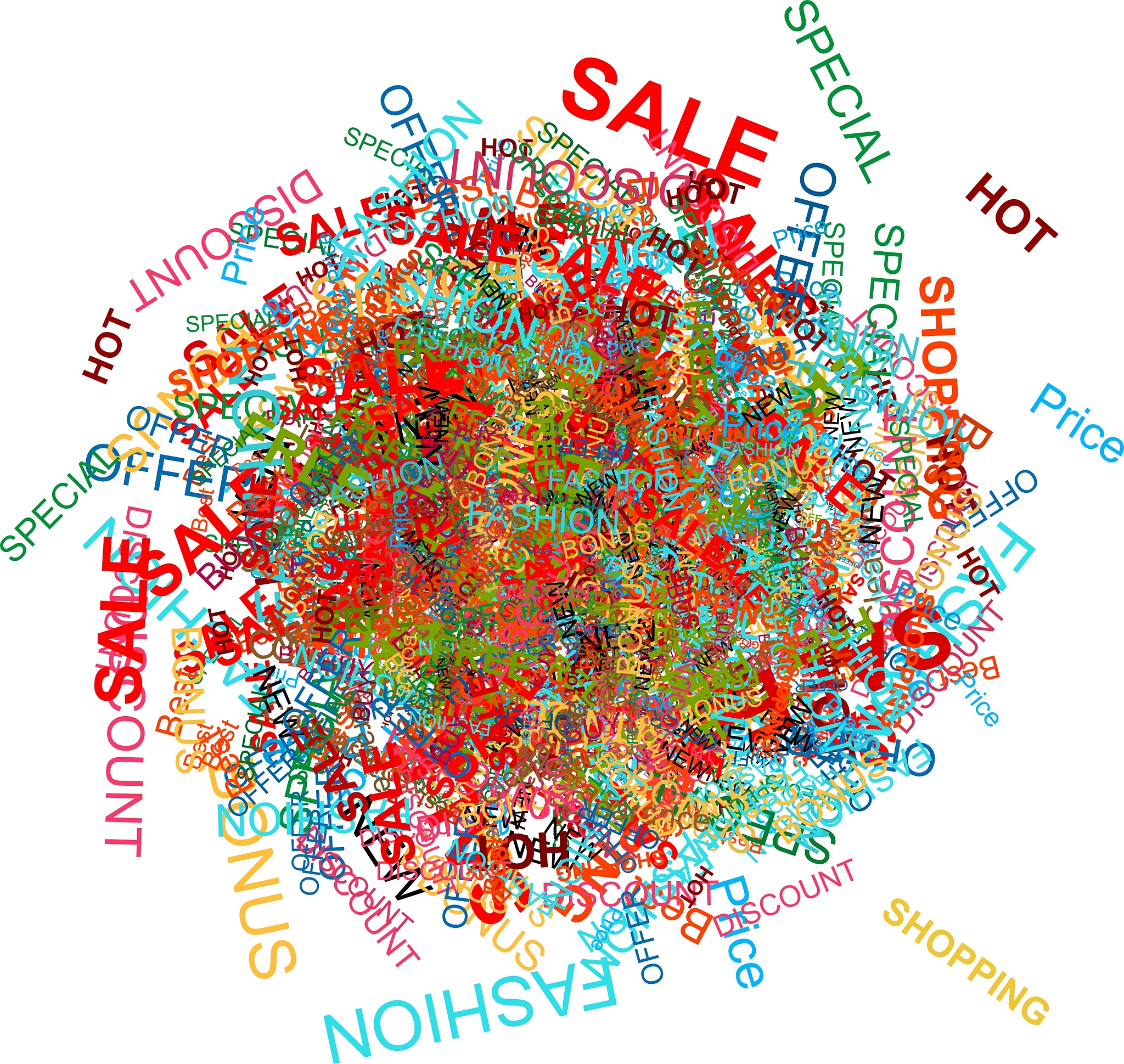 Python 抓取长沙市省道交通拥堵数据