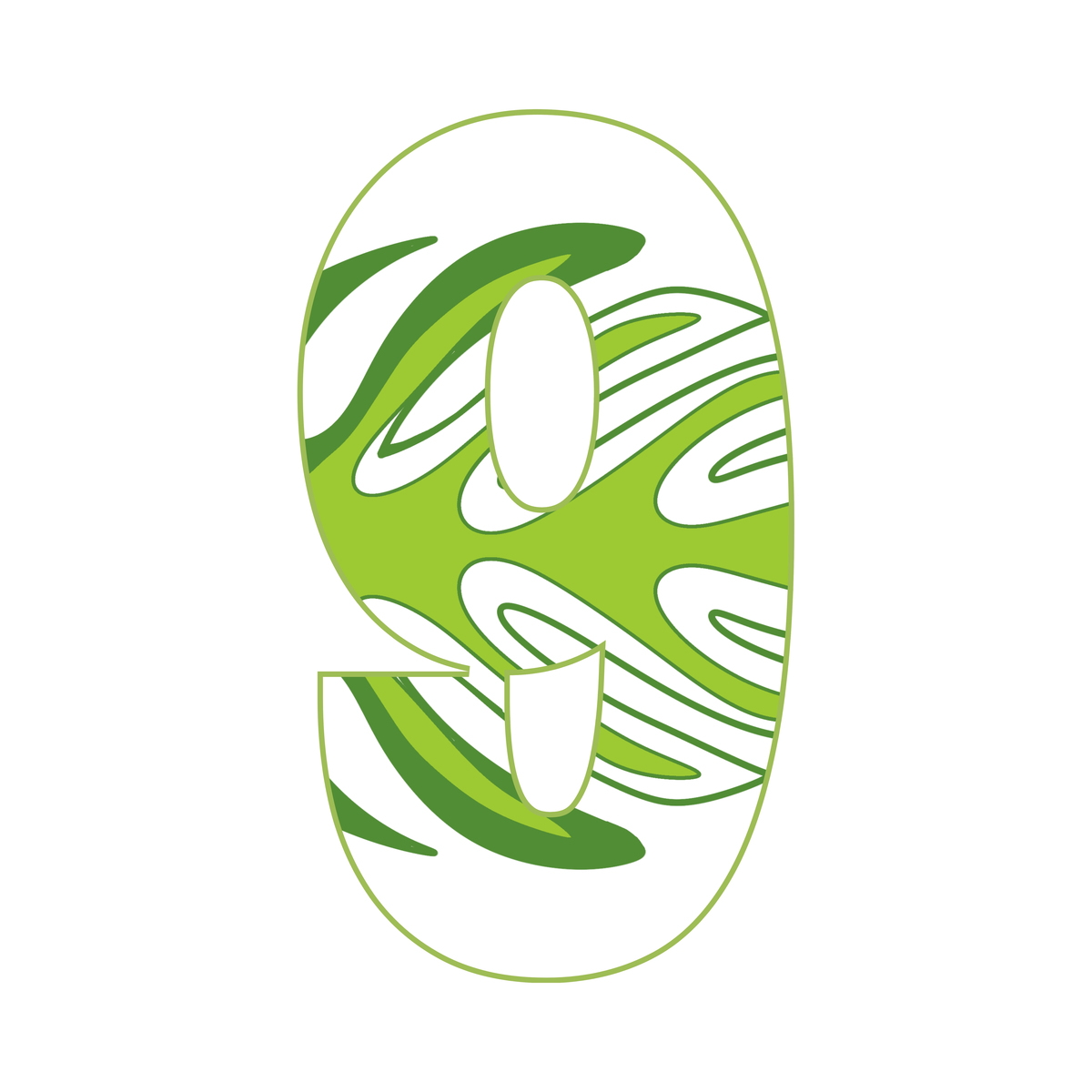 企业Logo设计指南：步骤、灵感和技巧