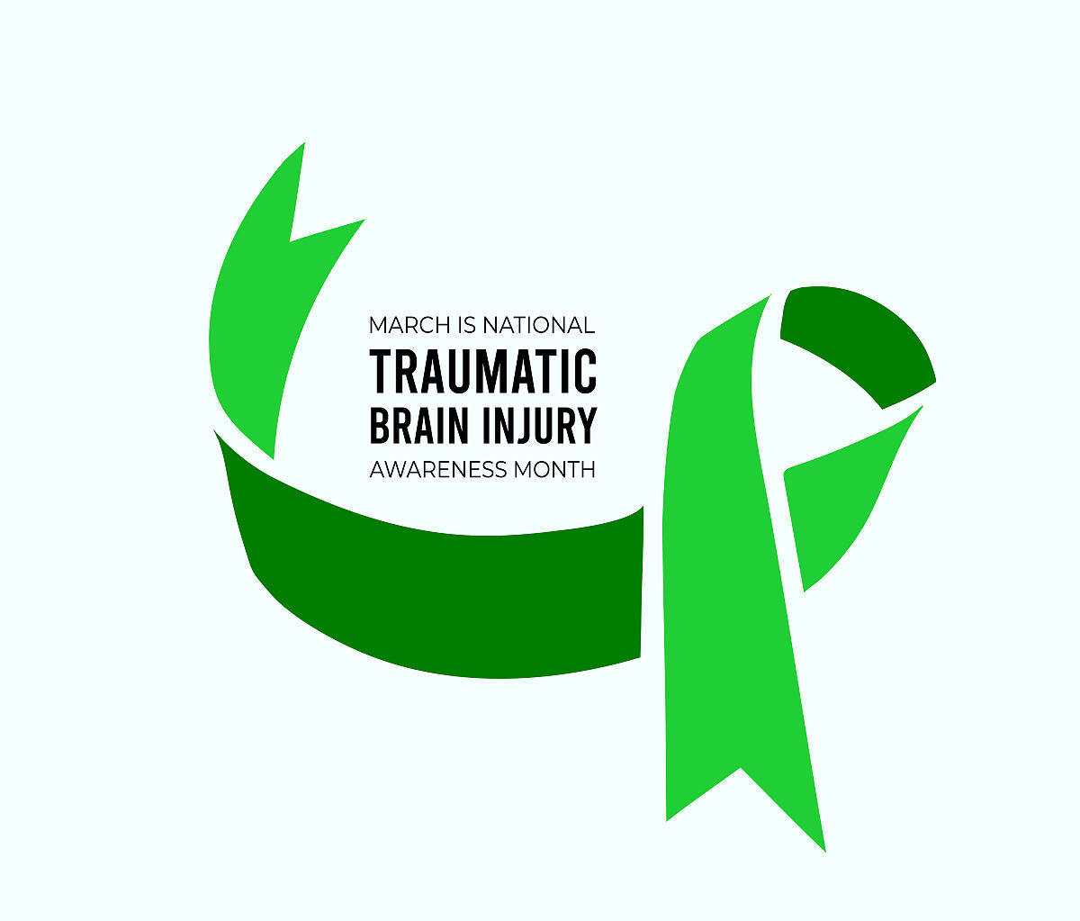 采用蒙特利尔认知评估量表Montreal Cognitive Assessment MoCA的优点