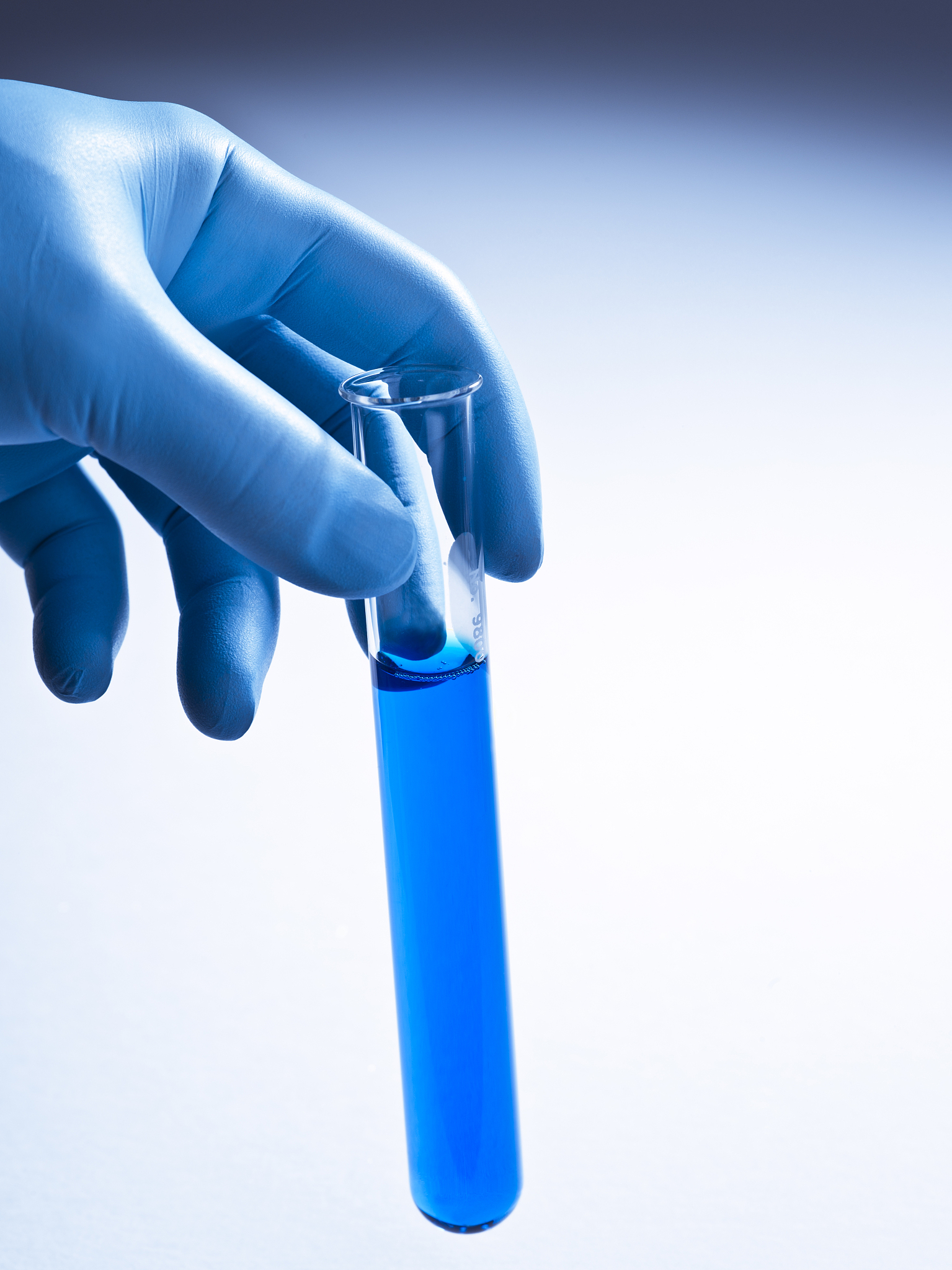 LR(0)文法分析实验测试用例设计