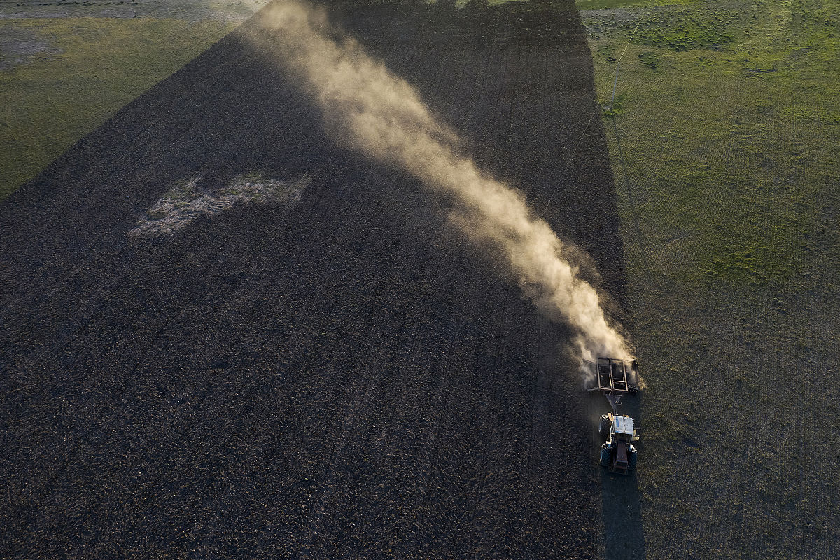 重庆市农业机械化学校建筑装饰技术专业优势及发展前景分析