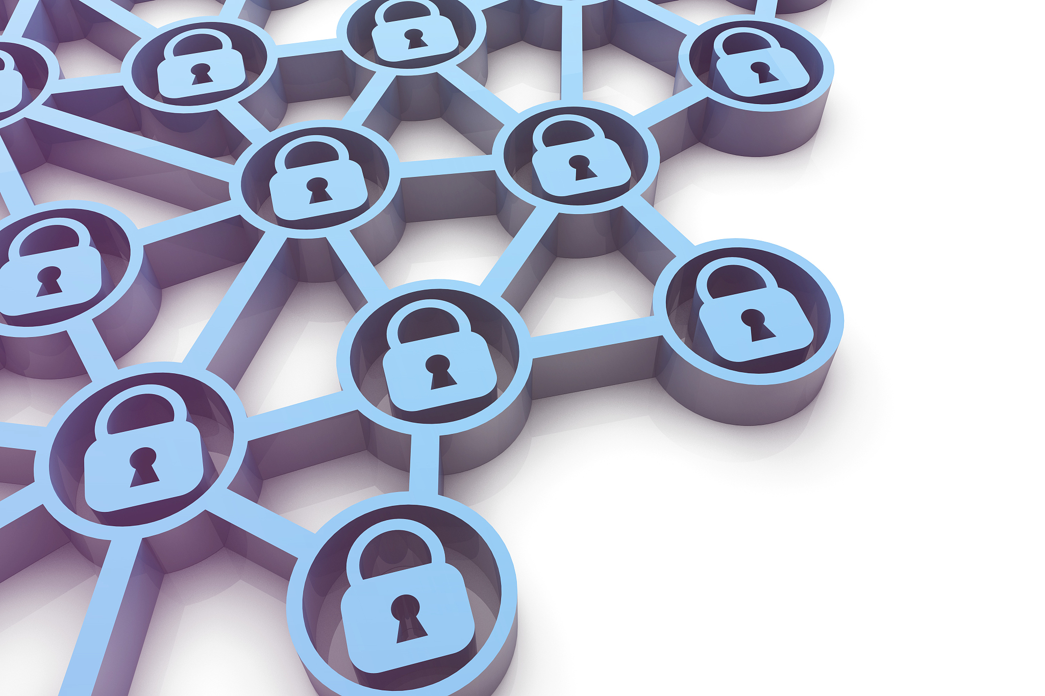 加密货币安全吗