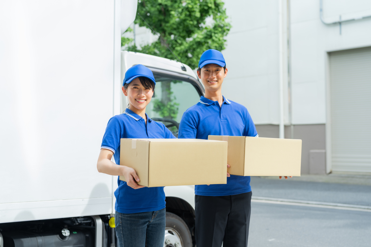 学历低的人易上手的高薪职业