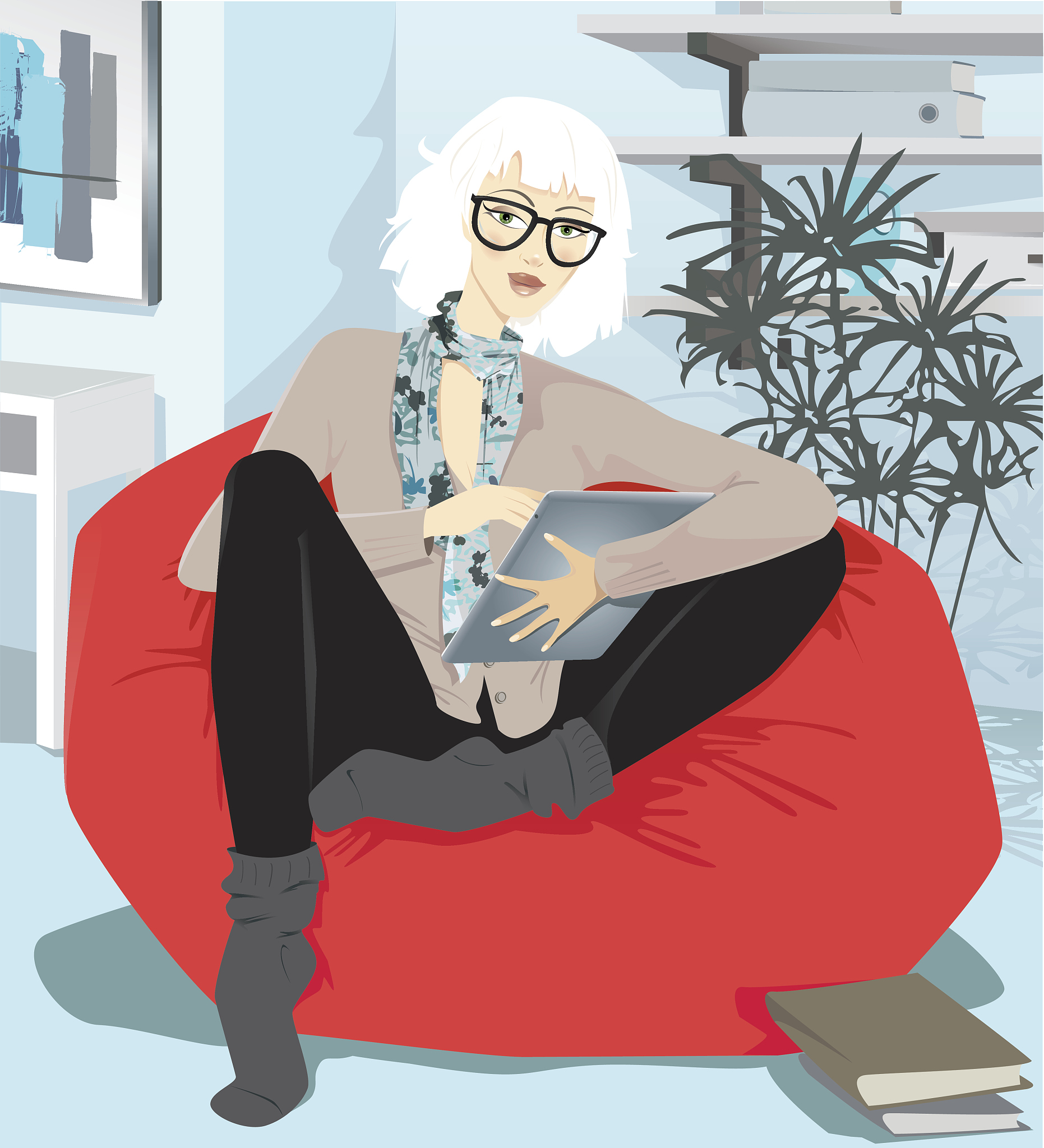 揭阳职业技术学院社会工作专业好就业吗