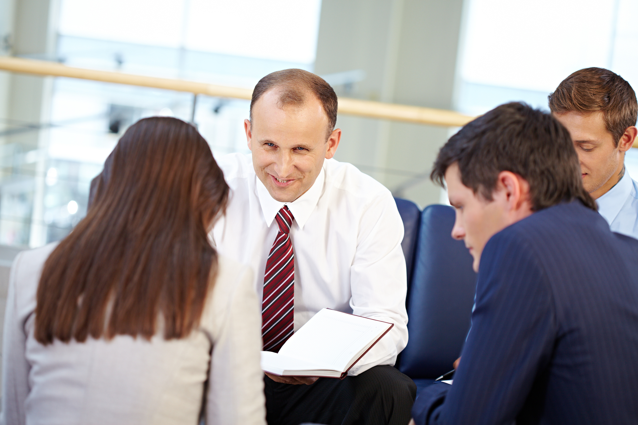 缙云县职业中专2021年报名需要满足哪些条件