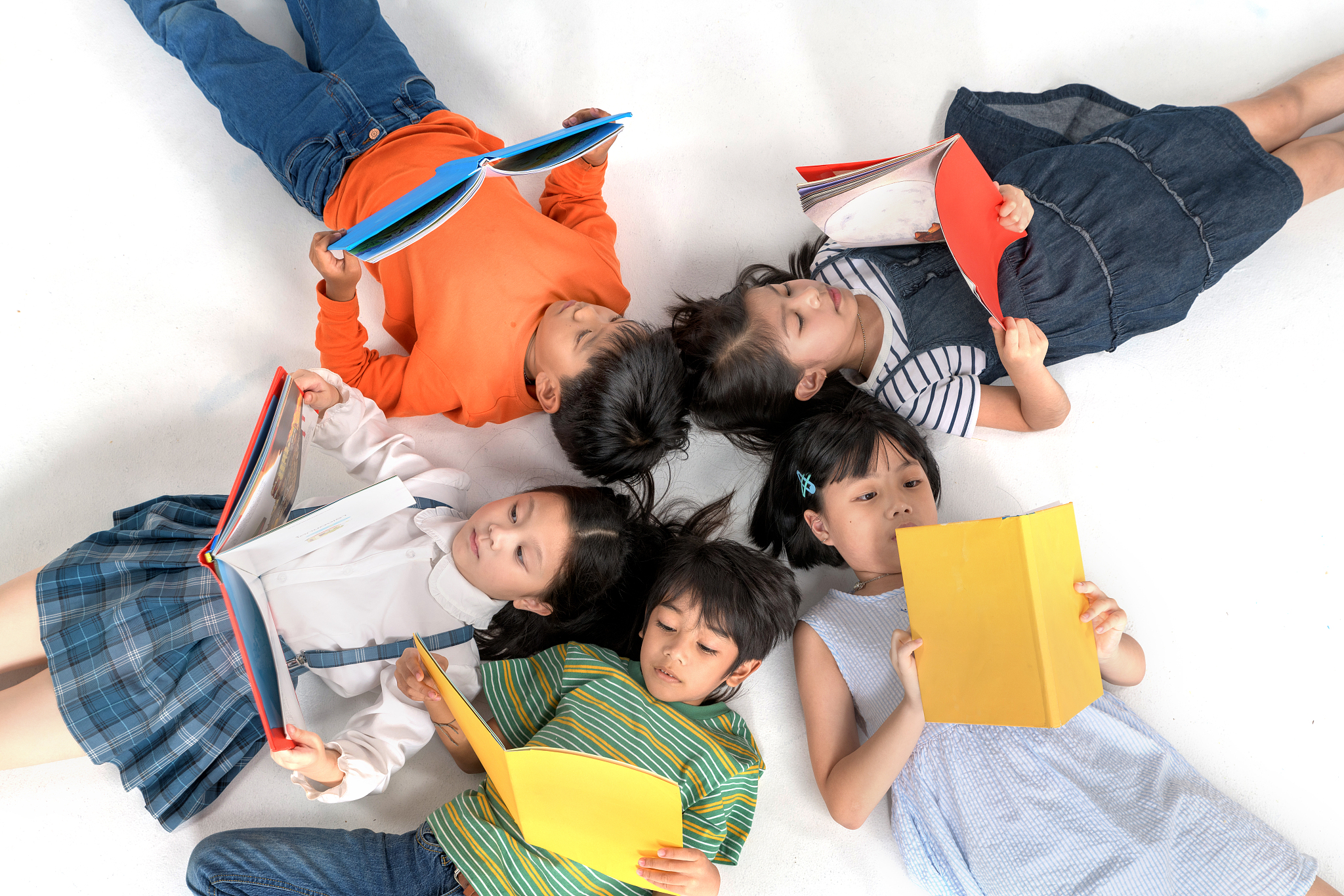 甘肃幼师学校热门专业推荐：哪个专业最具前景？