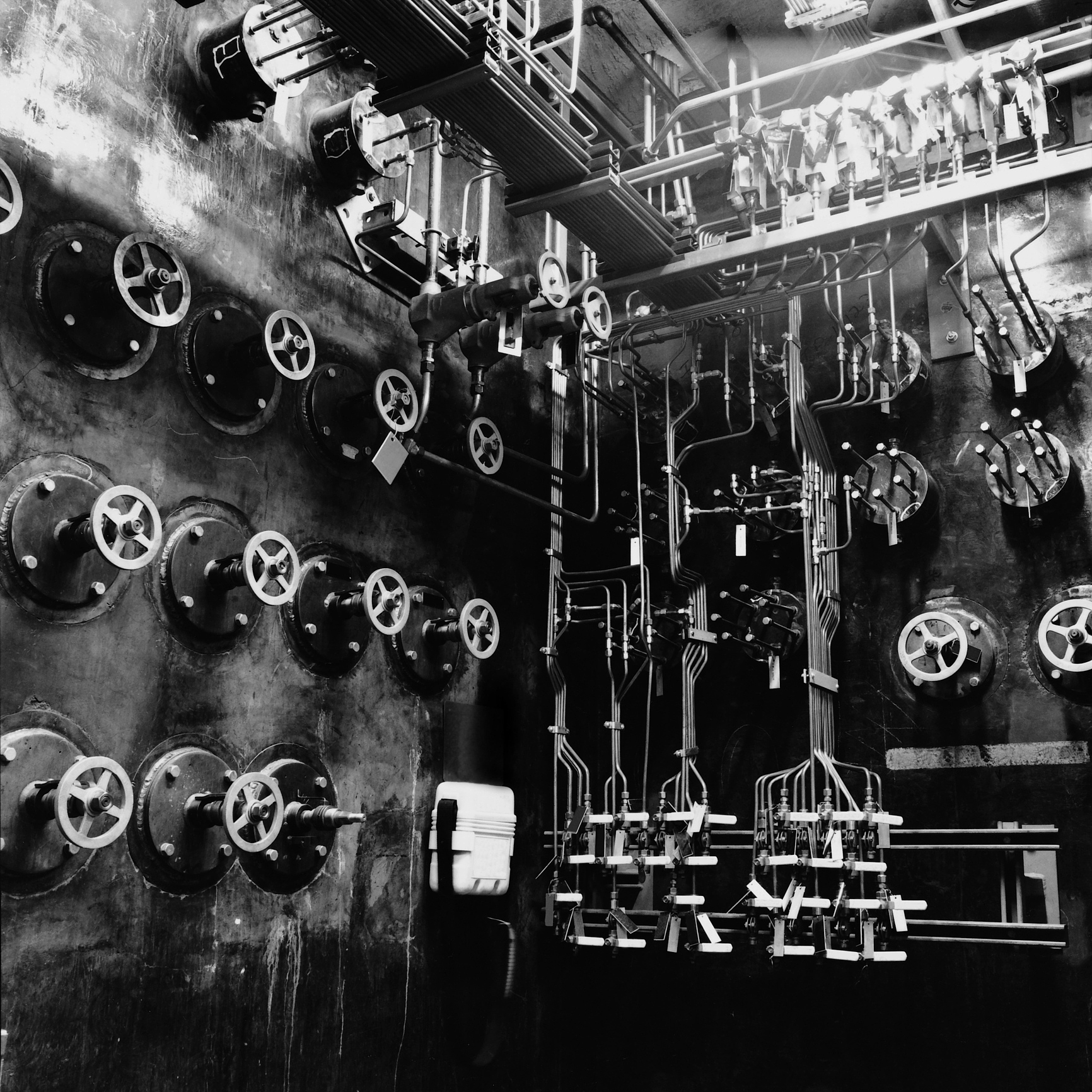 核工业学院核反应堆专业就业前景分析：热门领域，广阔发展