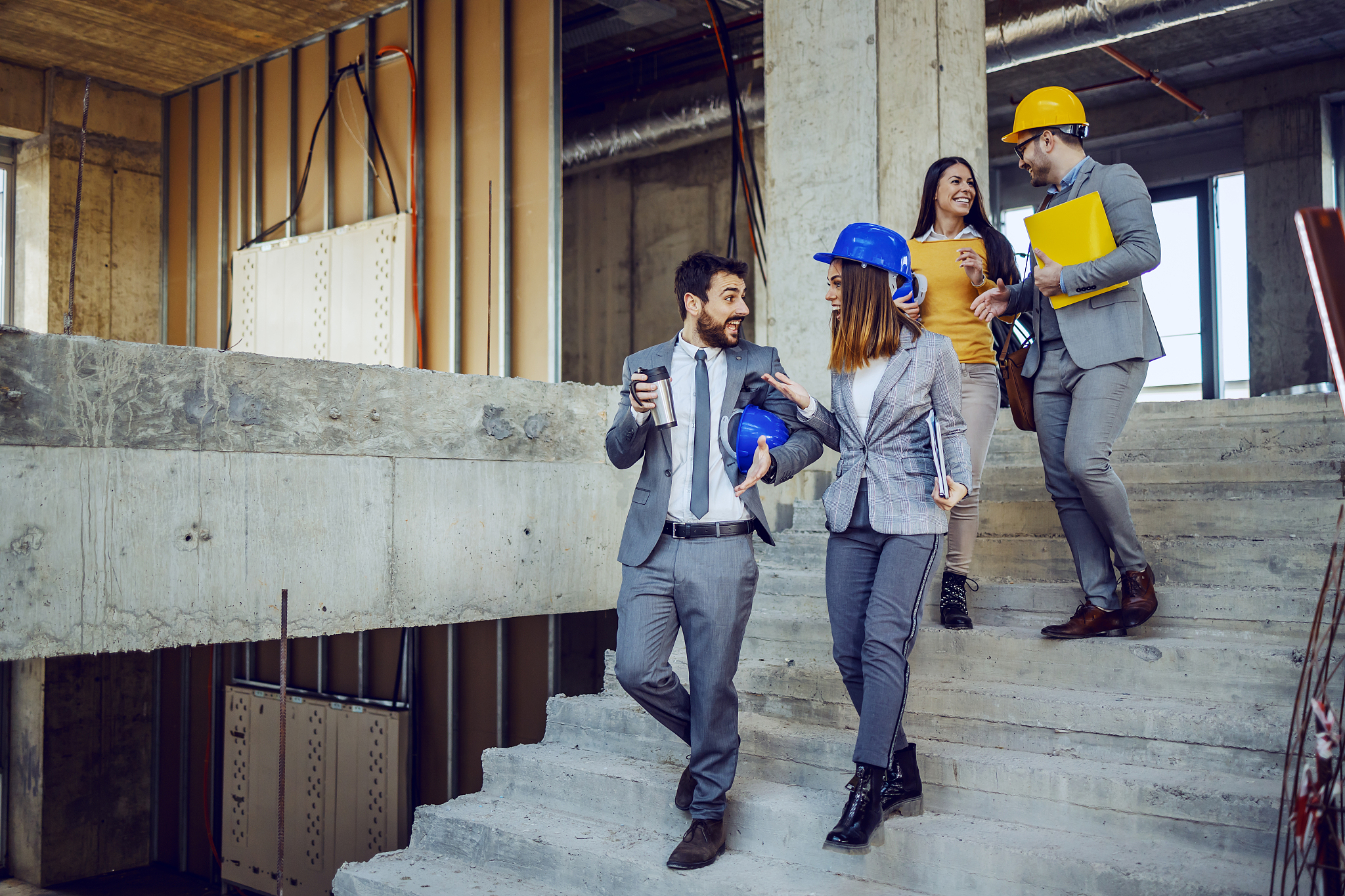 感谢您的祝福！我会尽力而为