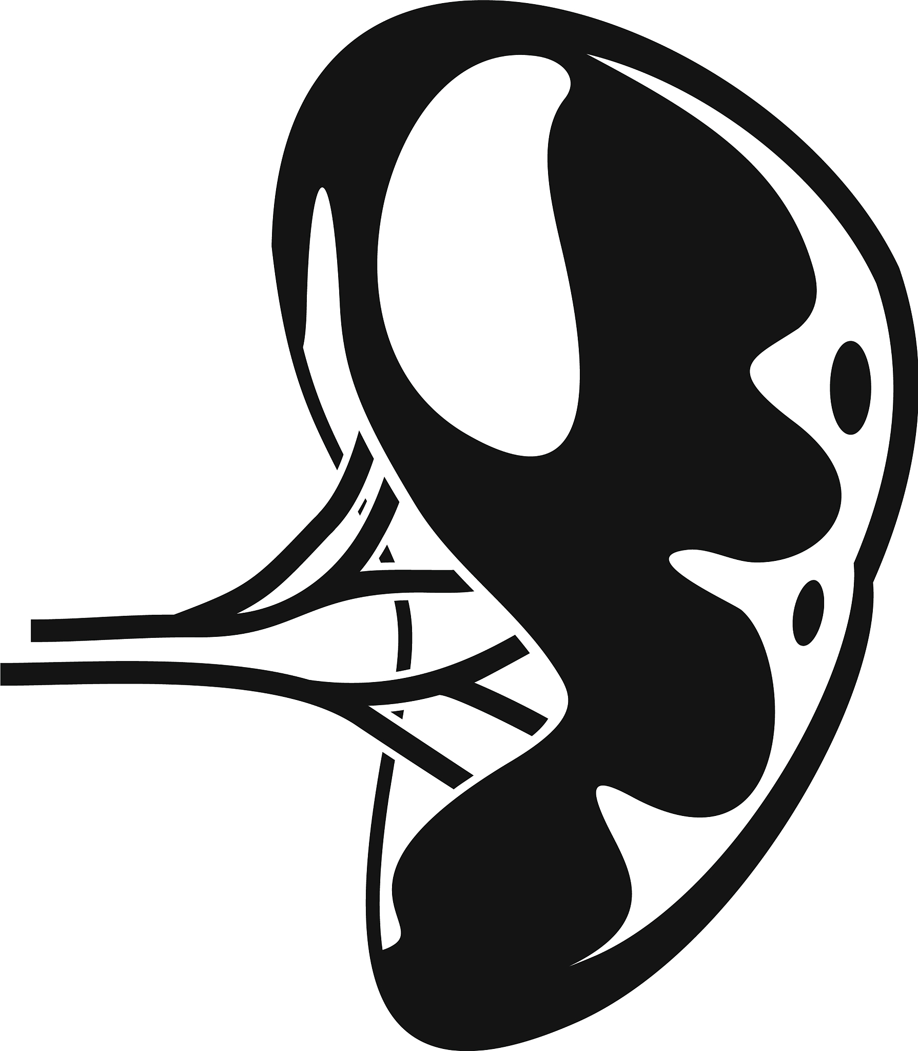 昆明农业学校畜牧兽医专业怎么样？优势分析