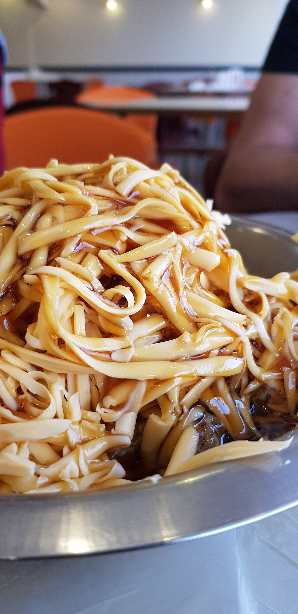 宜宾食品工业职业中学2021年哪些专业前景好