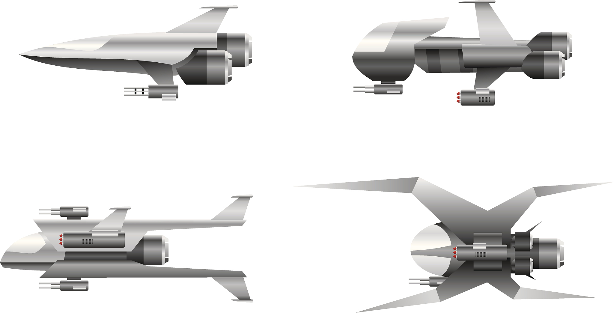 航空和航天系统设计专业学什么