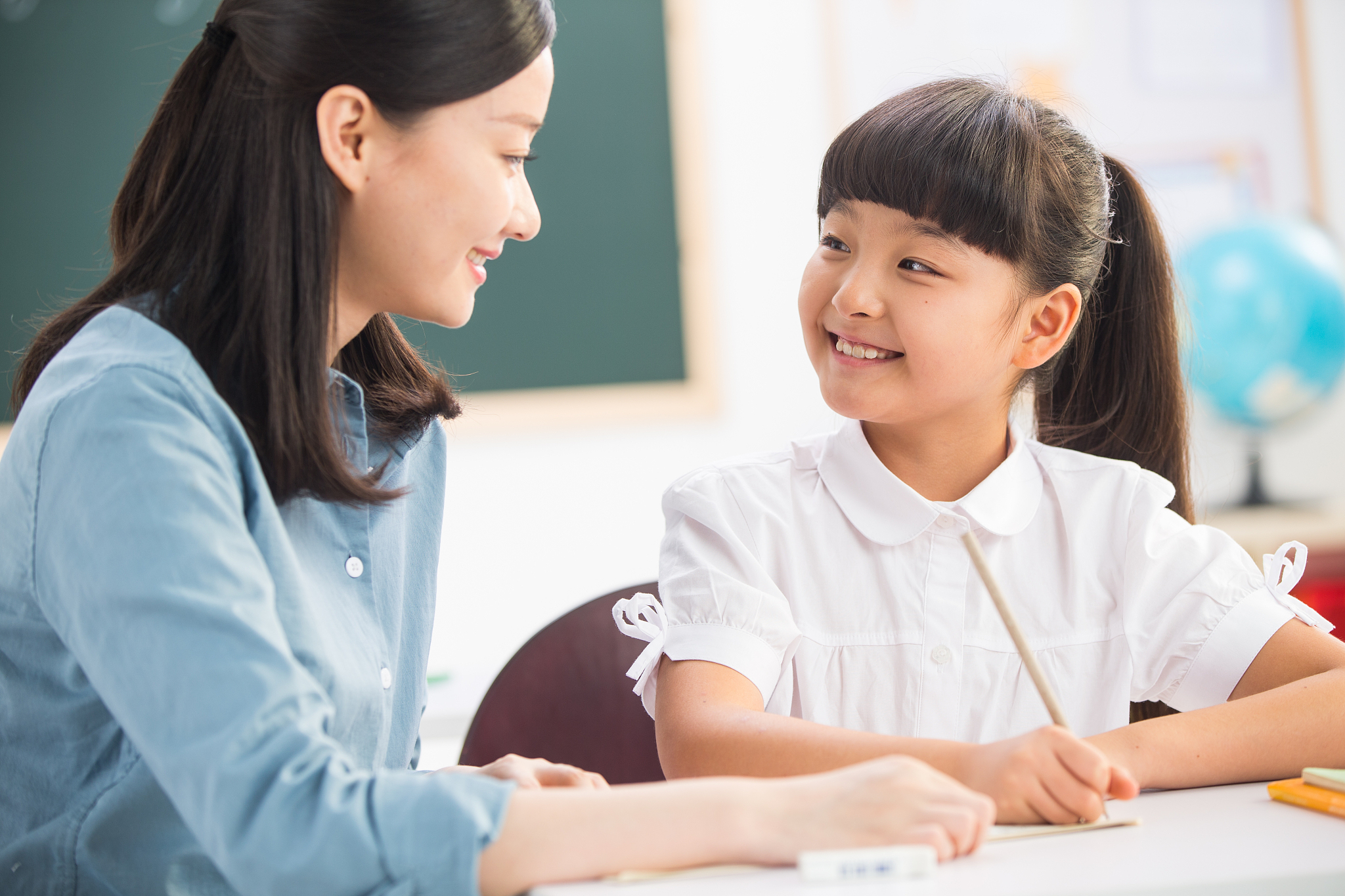 网上教短视频制作的胡一刀靠谱吗详细解答