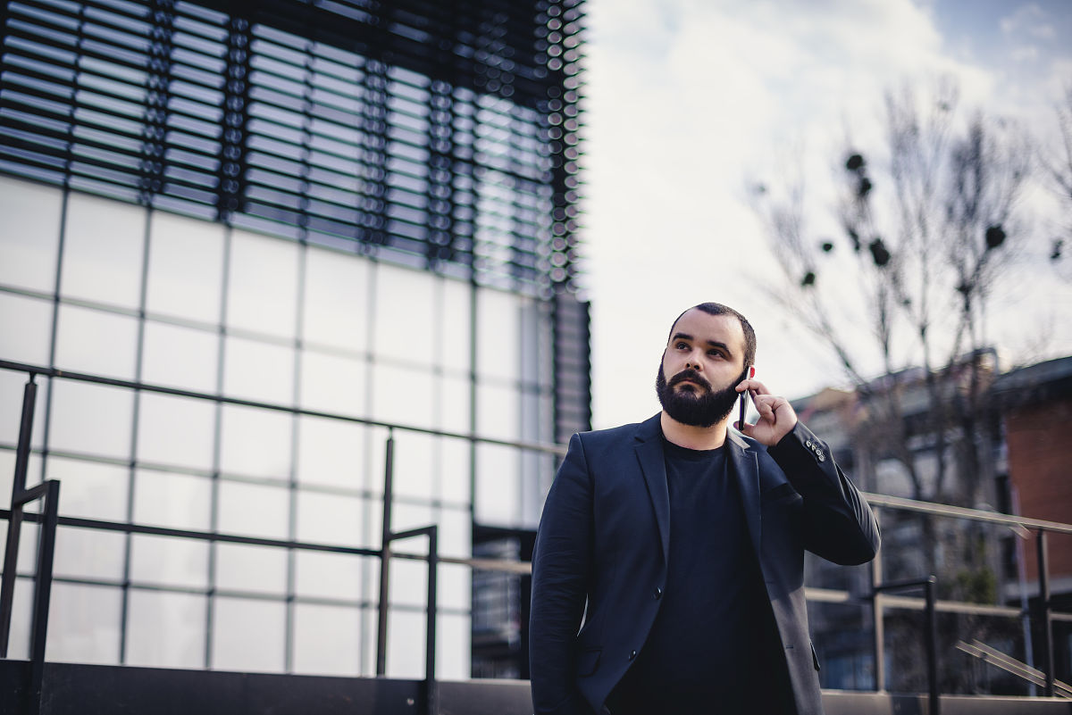 产销一体化的服装纺织企业产品部的岗位设置