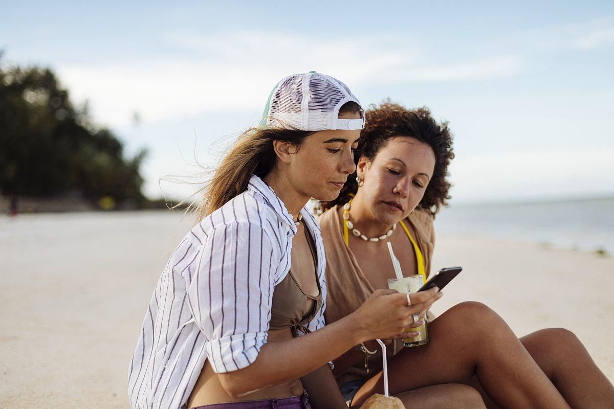 末日危途手游更新：全新剧情、角色、地图震撼来袭！