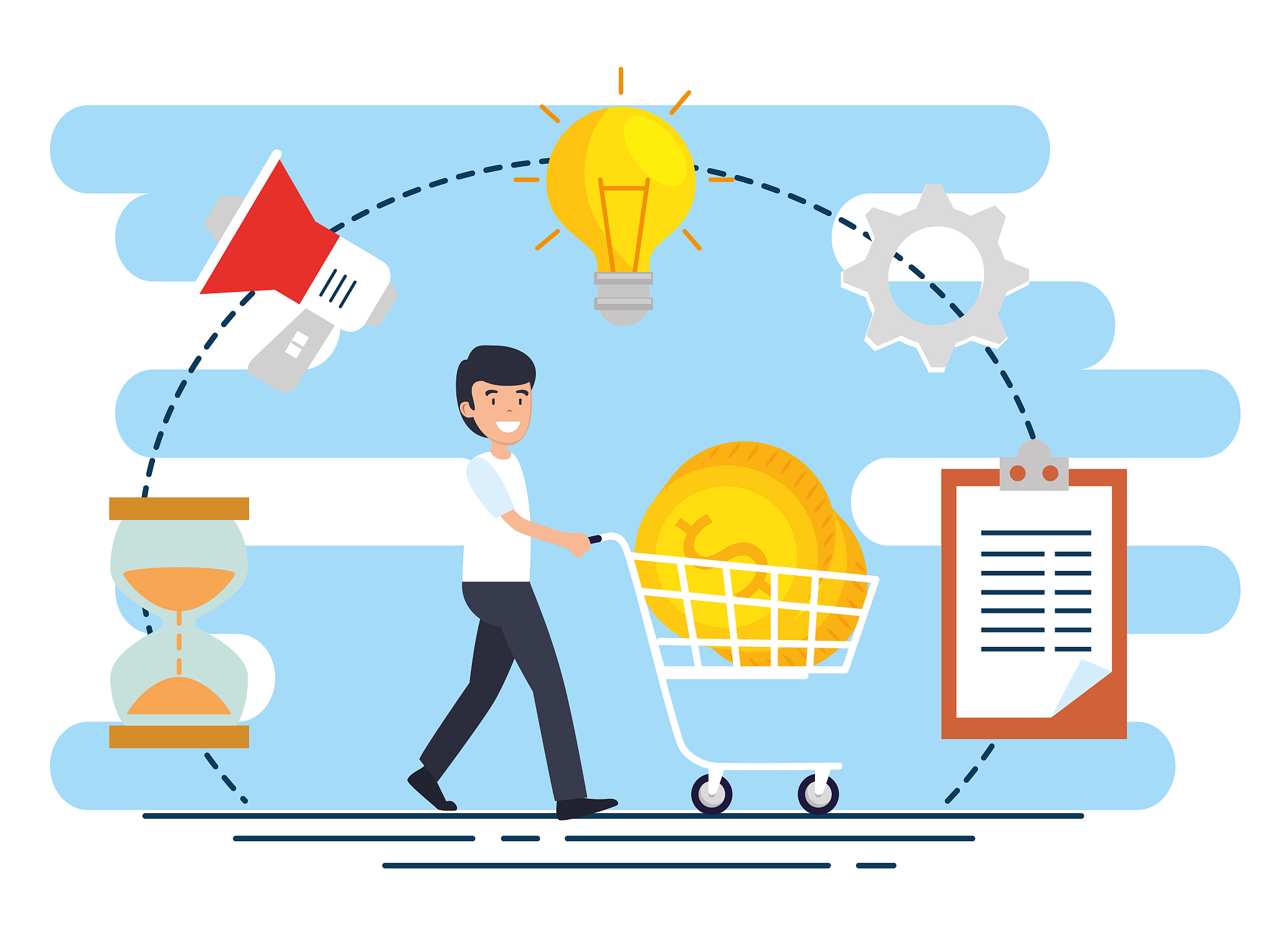 成都城市职业学校重点专业：酒店管理、计算机应用技术等