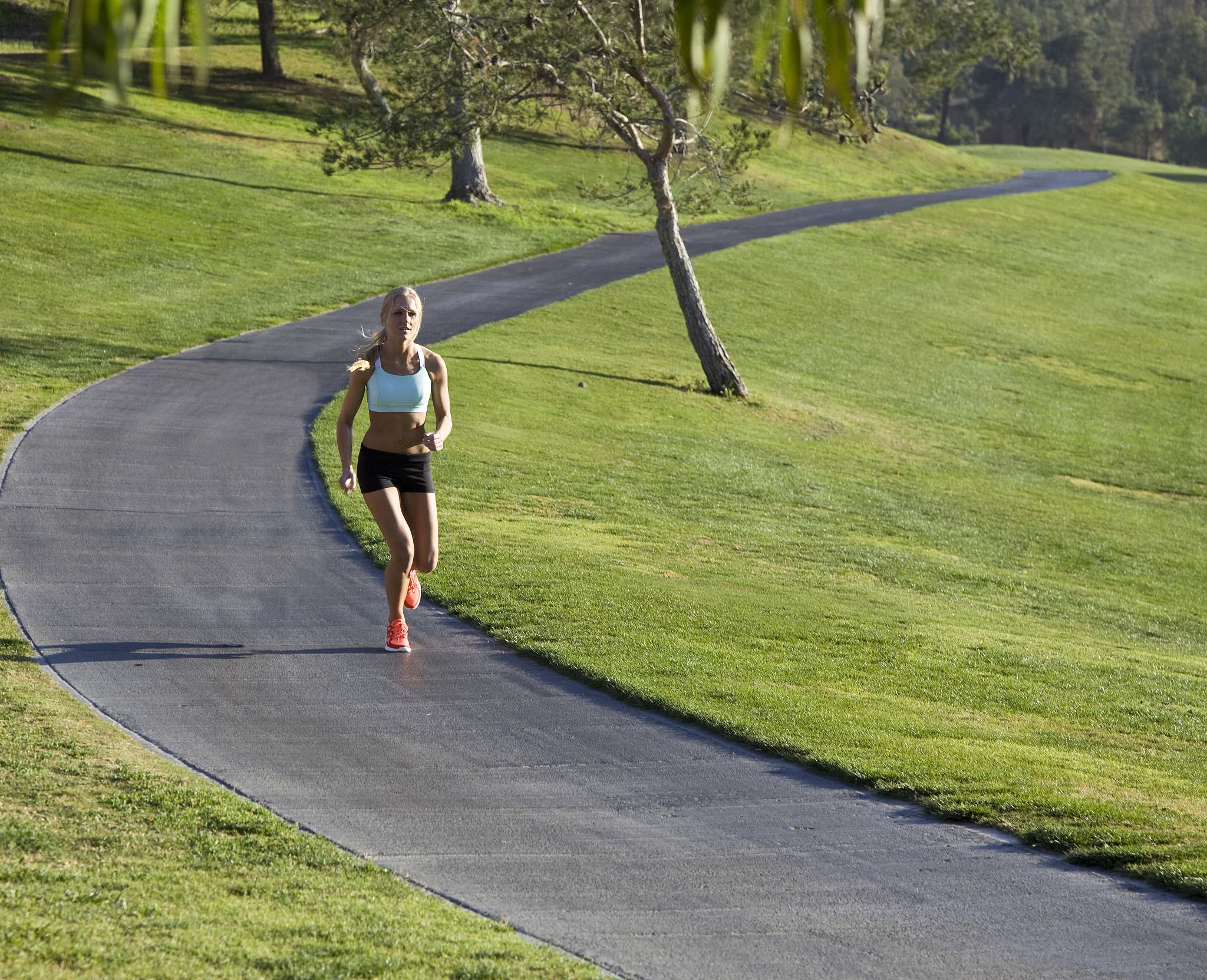 跑步建议跑一休一吗？解读间歇训练的好处与风险