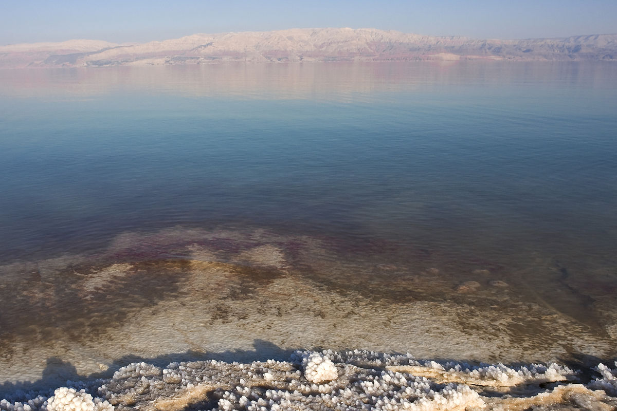 国际沉积研究期刊：促进沉积学研究与交流