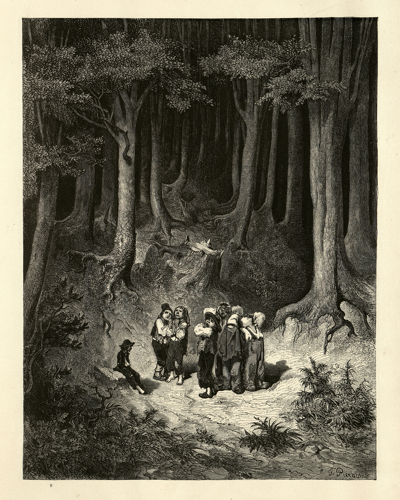 杰克·伦敦的《海狼》之前有过哪些视角的研究并还有什么值得发掘的地方不少于1000字