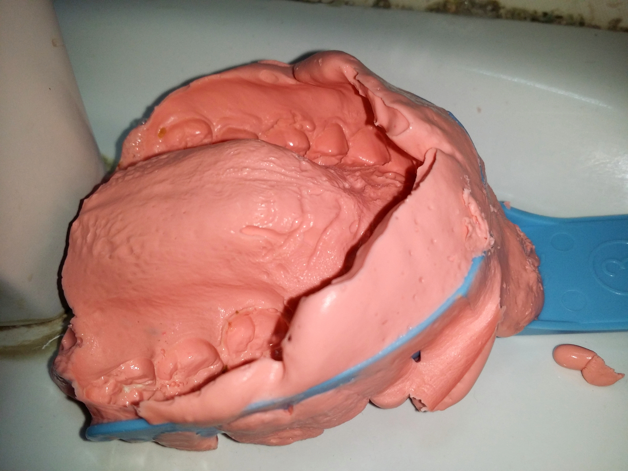 四川口腔医学专业中专中职学校推荐：2022年最新名单