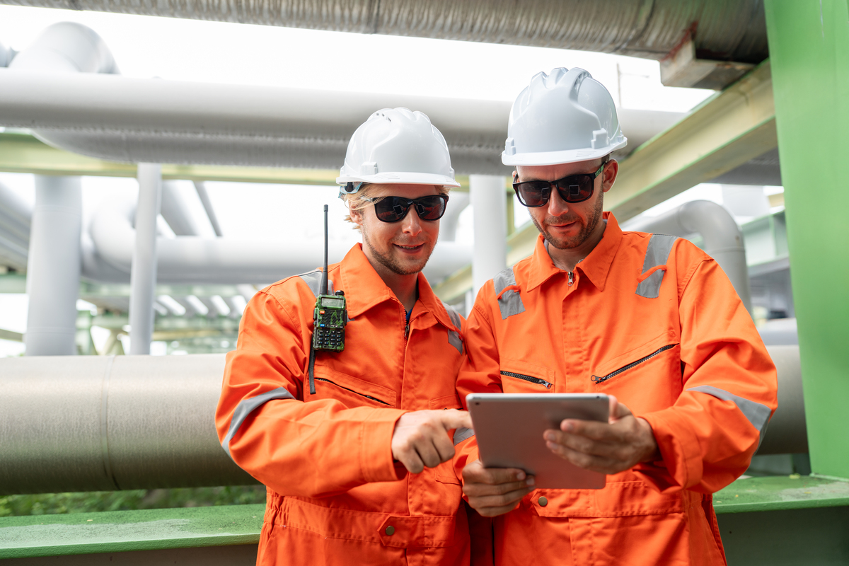 弹药工程与爆炸技术专业课程有哪些 好不好找工作