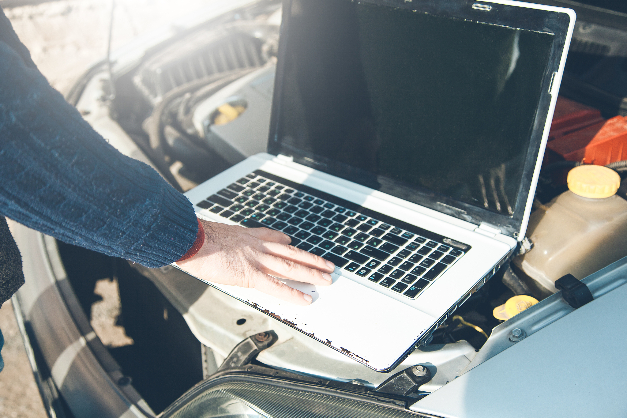 磁县职教中心2021年招生专业：涵盖多个领域，培养高素质人才