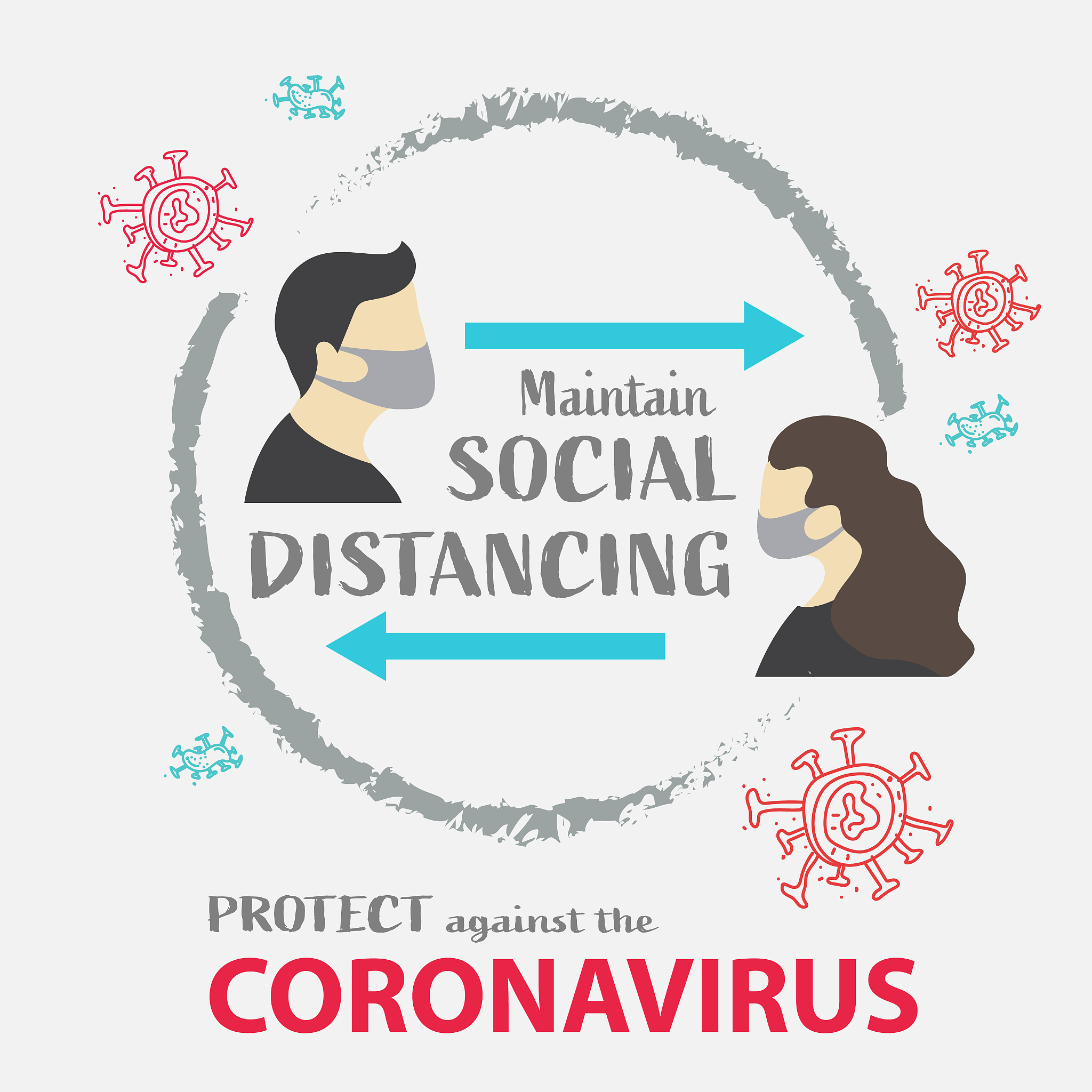 请你将该文章缩短至一百五十个词左右