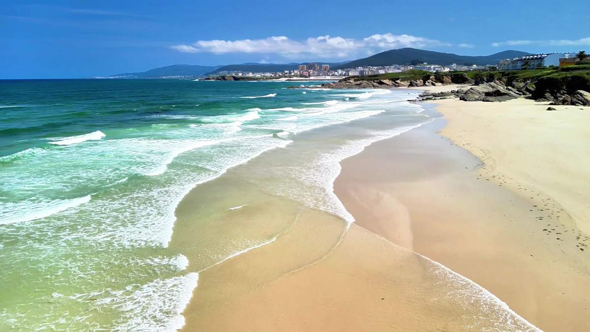 阳江三天两夜游详细攻略：海陵岛、市区、渔家乐全体验