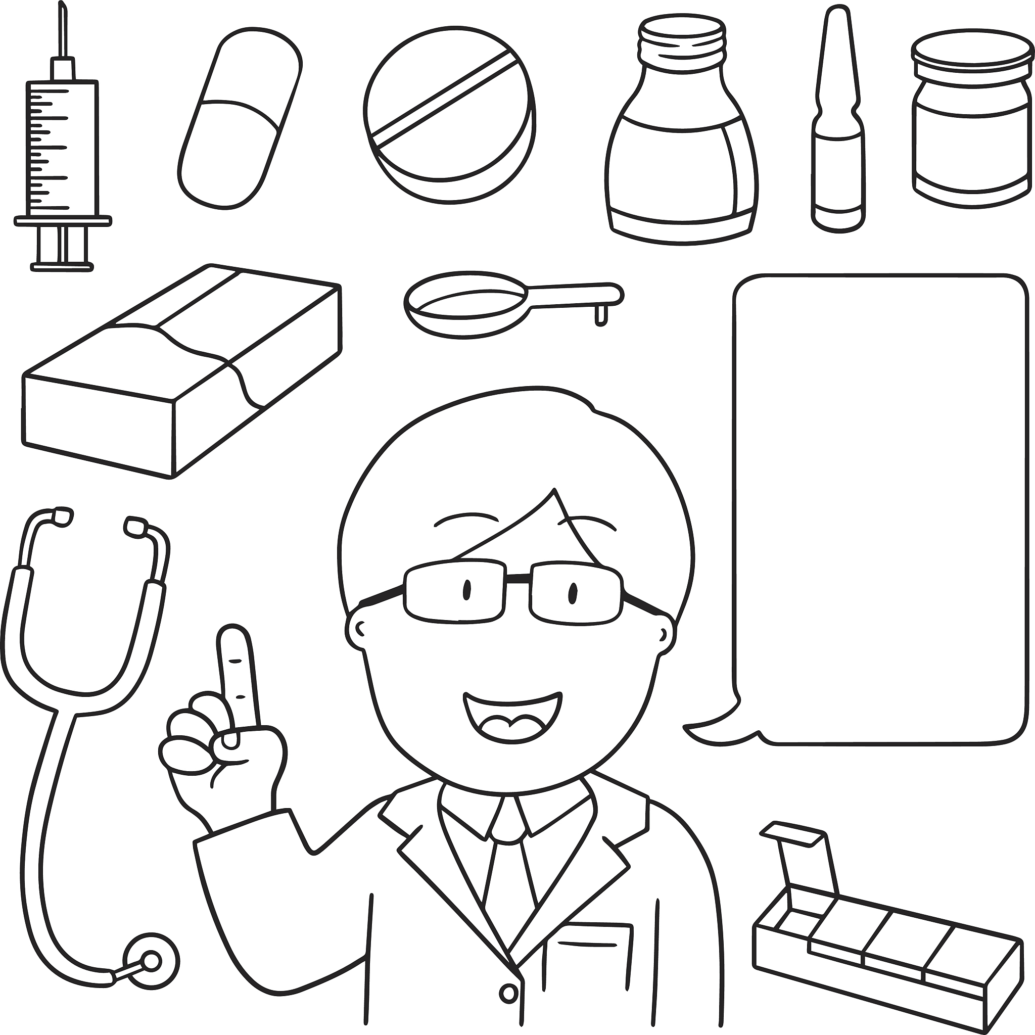 胰岛素笔注射气泡：原因、影响及处理