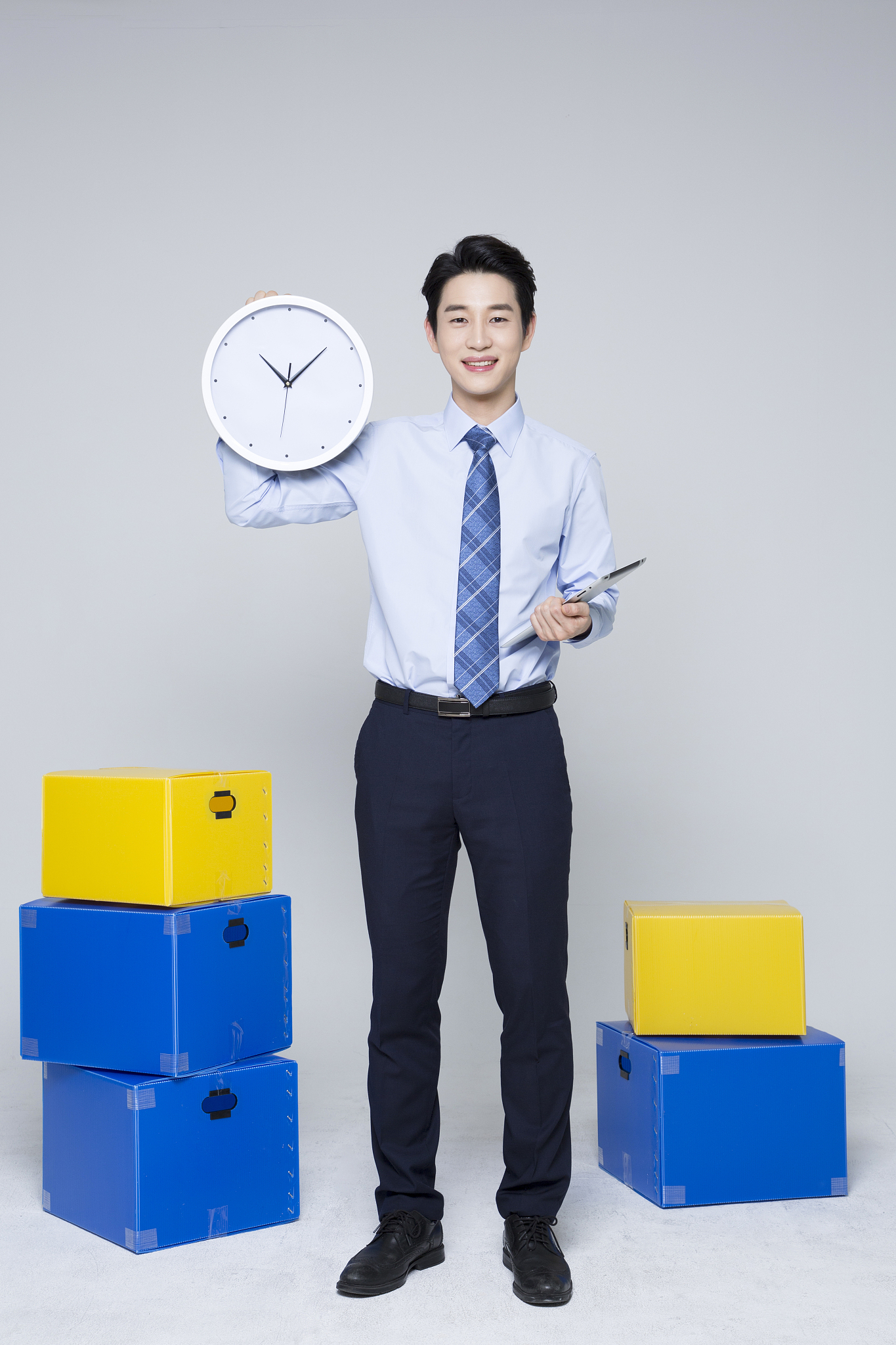 2019年云南商务职业学院地铁城市轨道交通运营管理专业解读