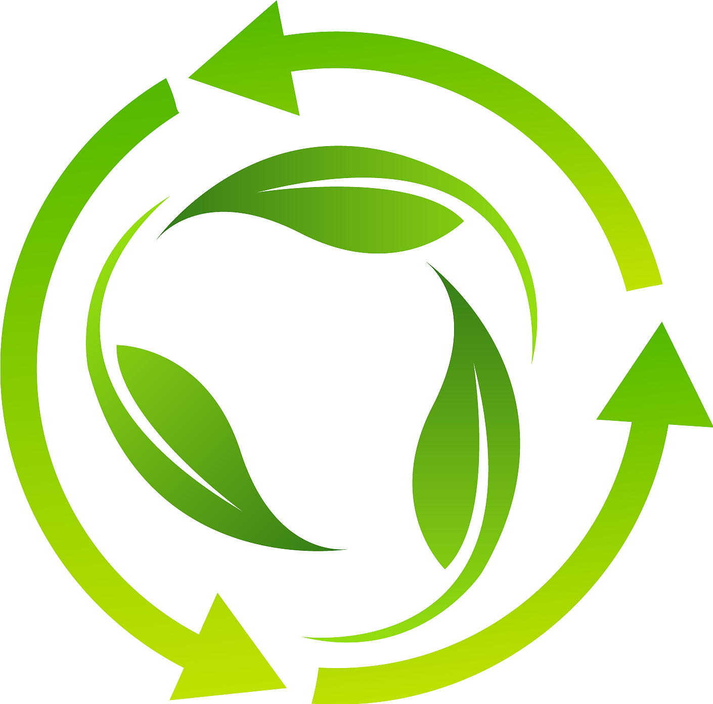 bio energy