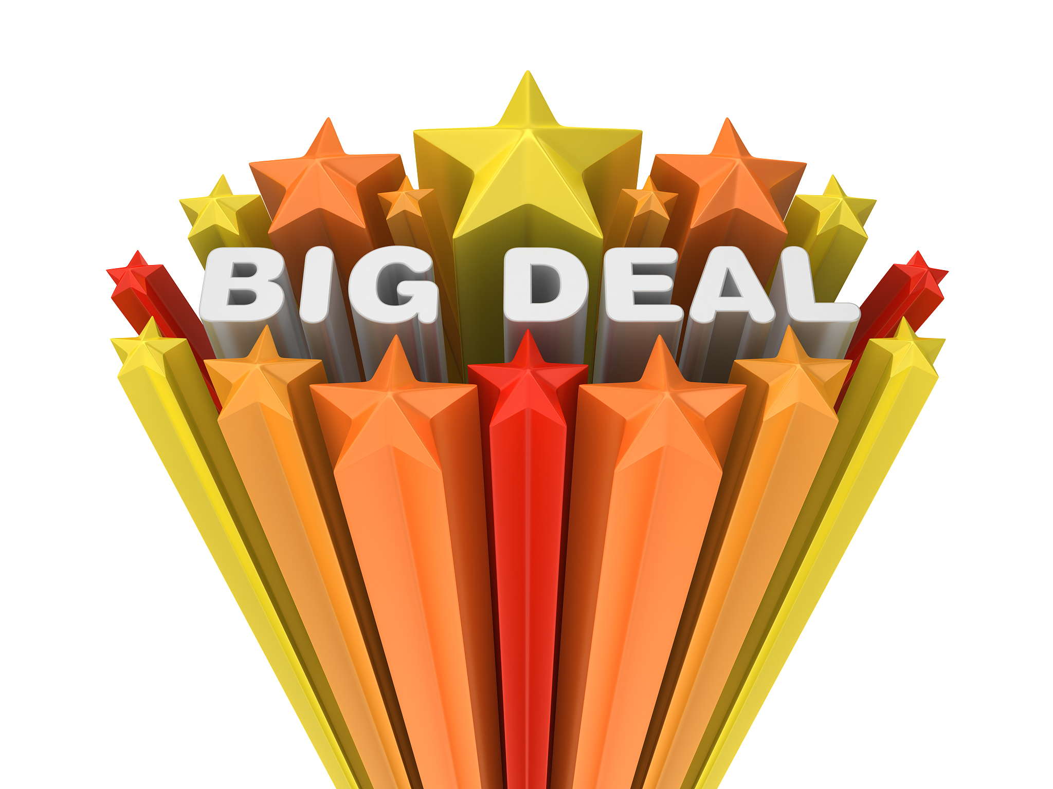 语文短语类型练习题：判断主谓、动宾、偏正等短语类型（含答案）