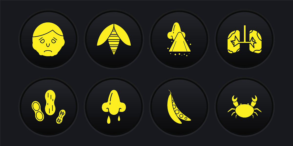 1CEA升高的原因2氧分压703和氧饱和度903％低的原因3肺功能降低的原因4痰细胞学未发现肿瘤细胞的原因