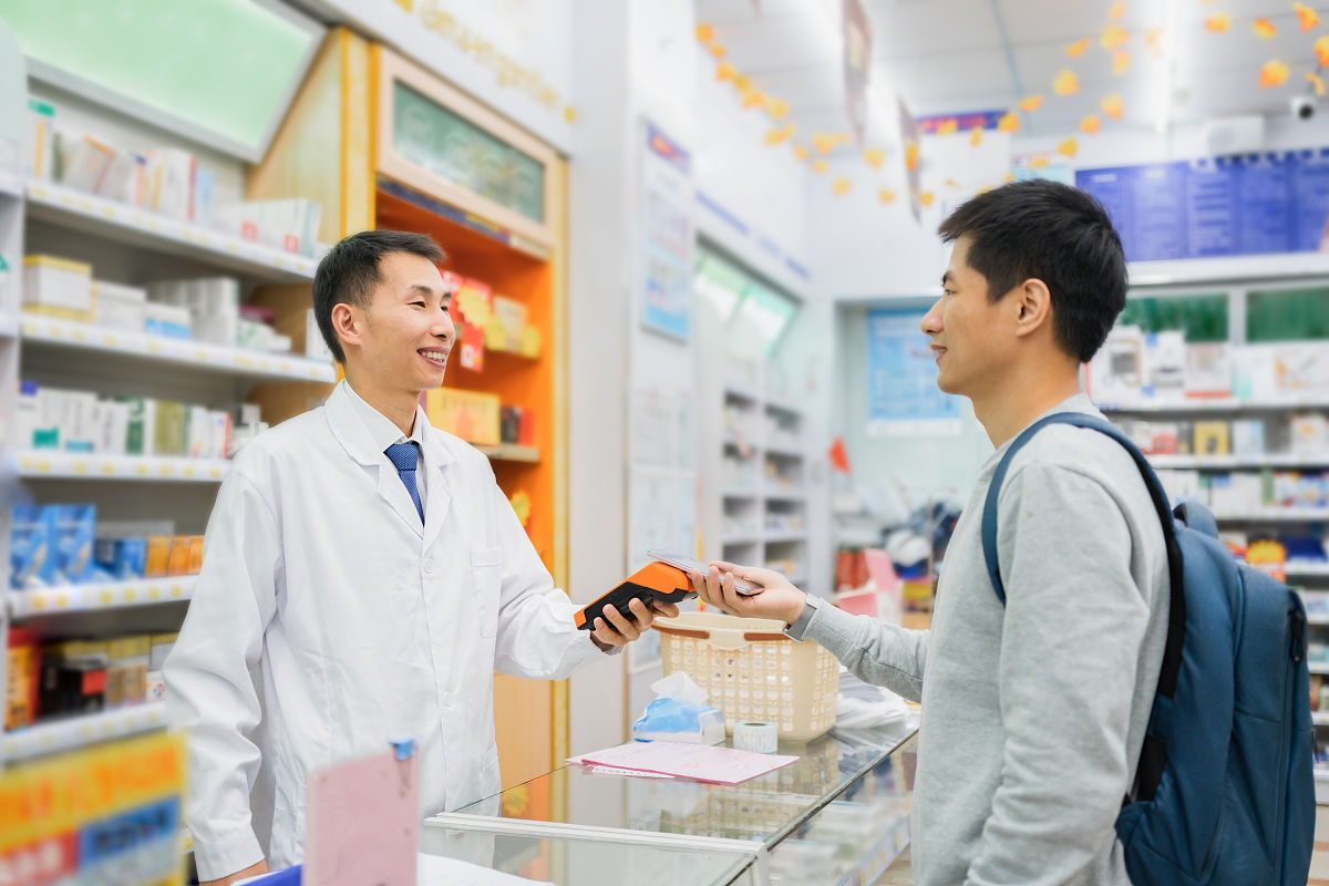 徐州医药中等专业学校2020年招生简章