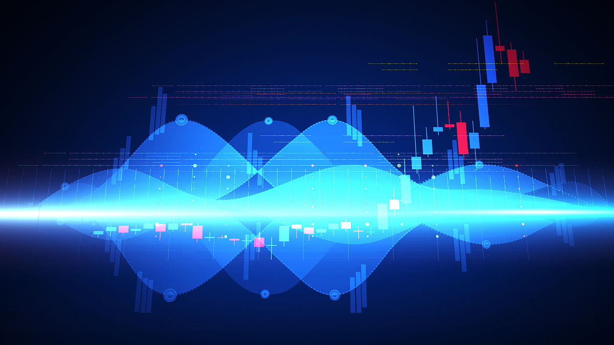 阐述：商业银行优化定价授权管理体系