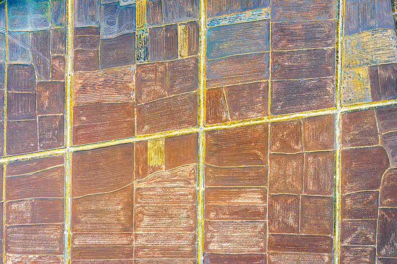 广东2023年中专学校都有什么好麽