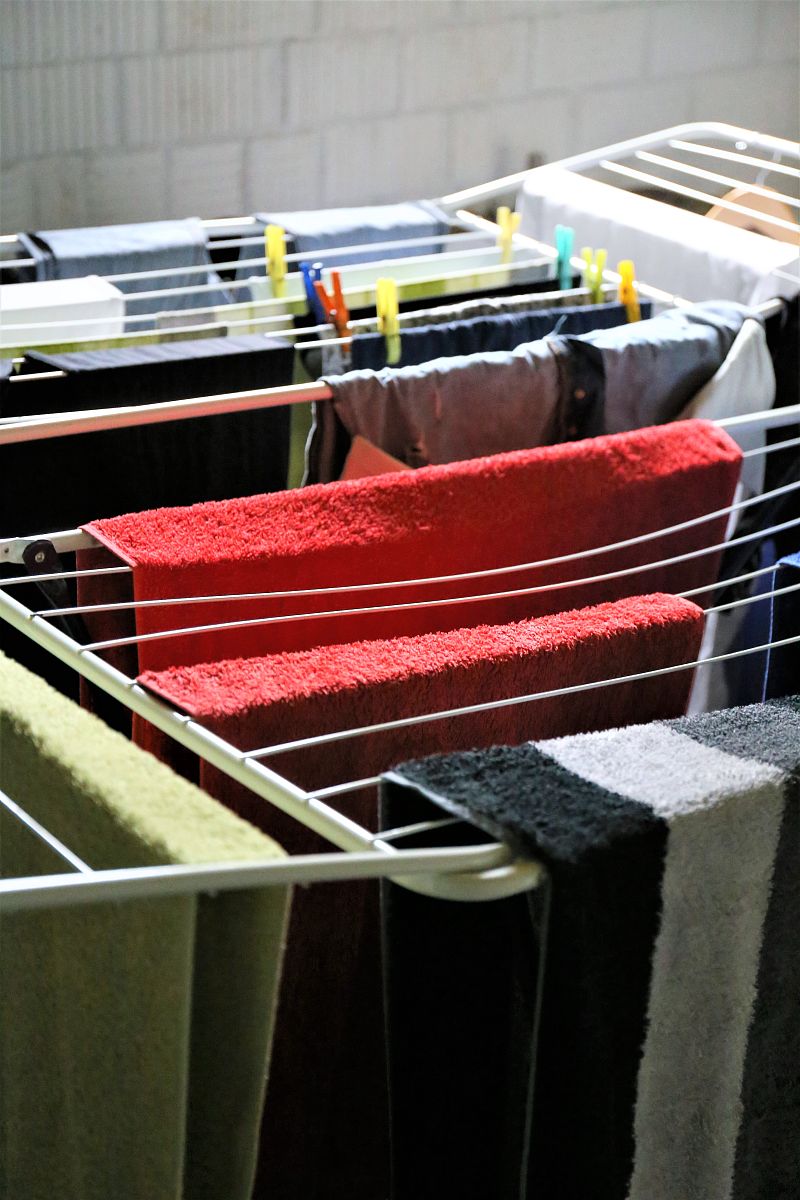 小船的拼音怎么写的