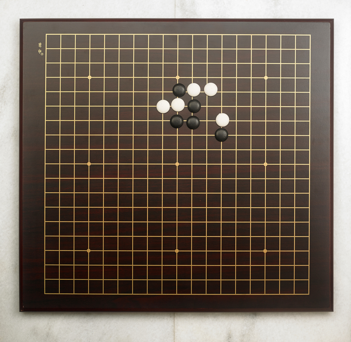 博弈树不超过20的博弈有哪些