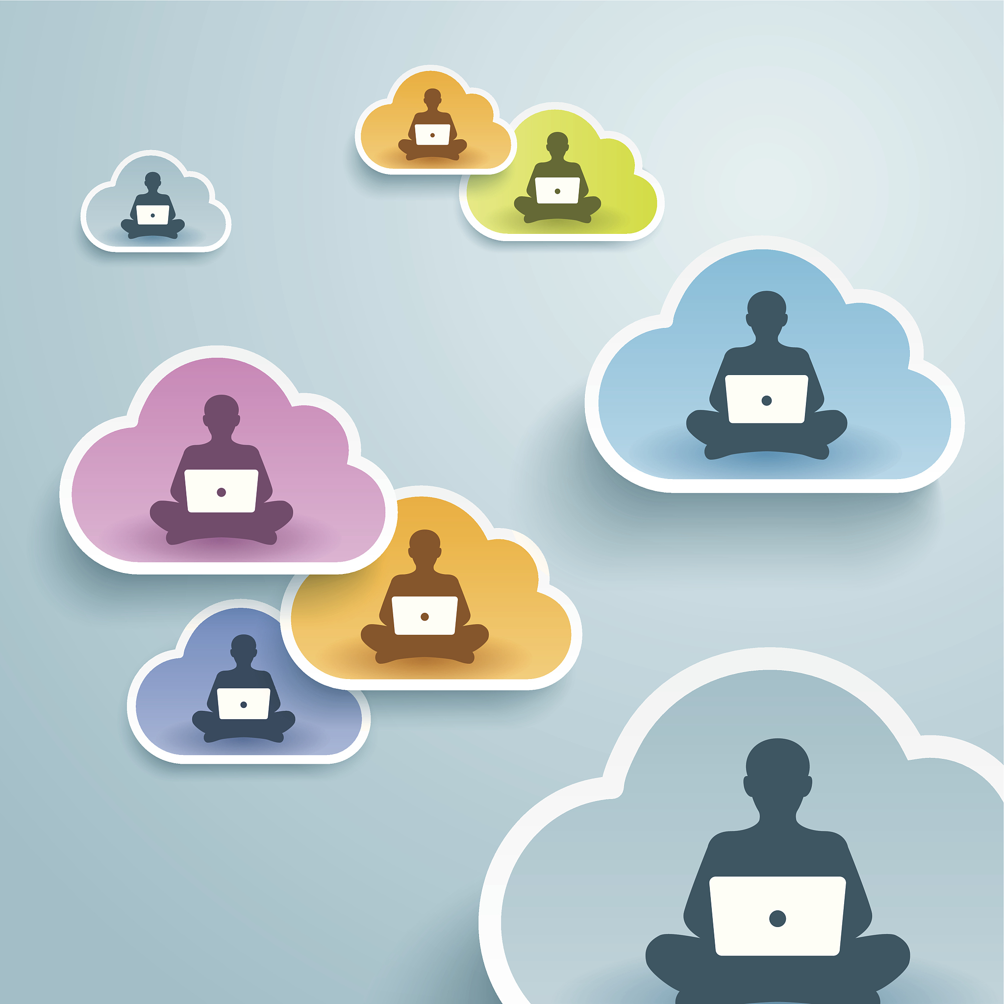 cloud networking