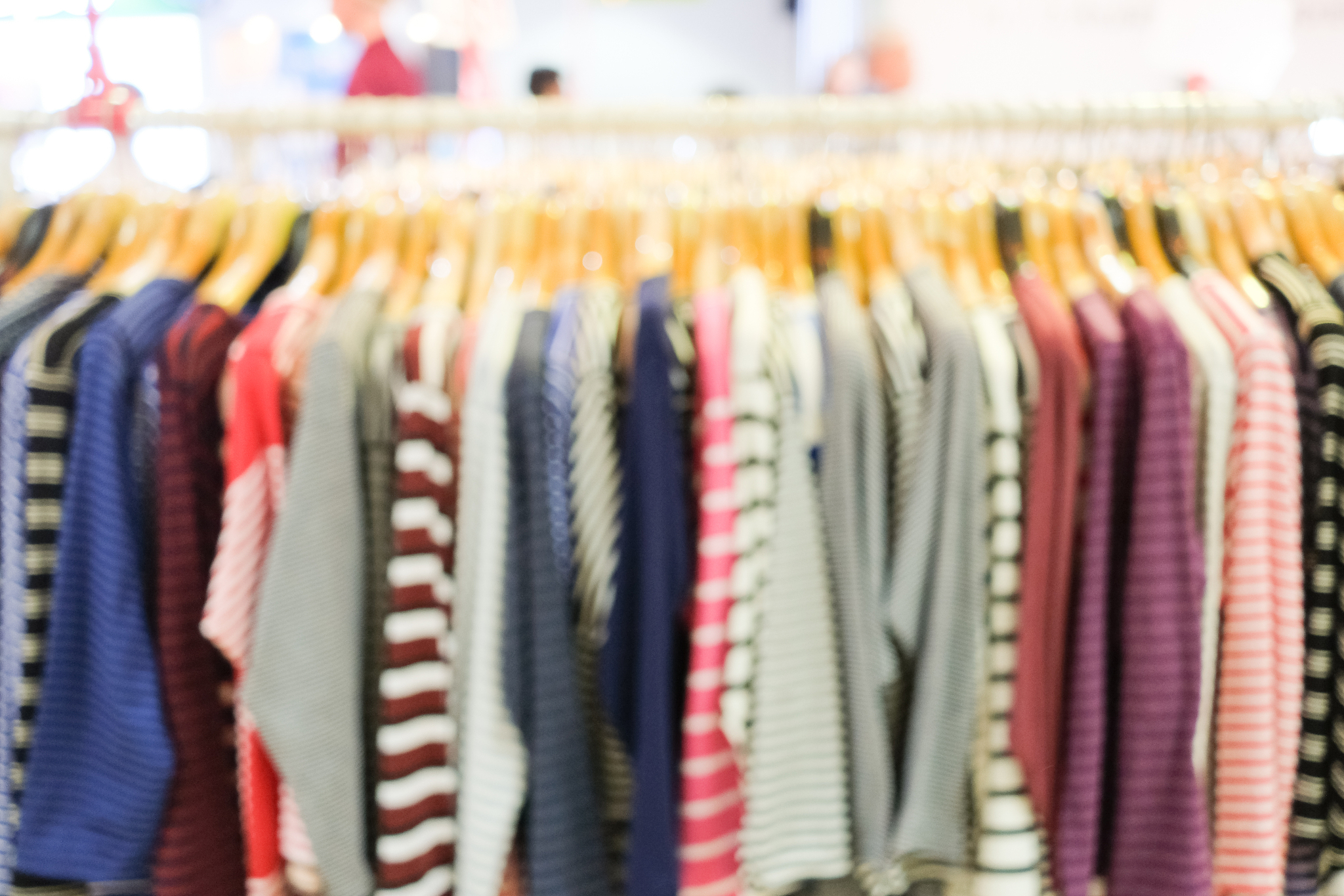 广州东大九洲轻纺城面积：10万平米，30万平米建筑面积