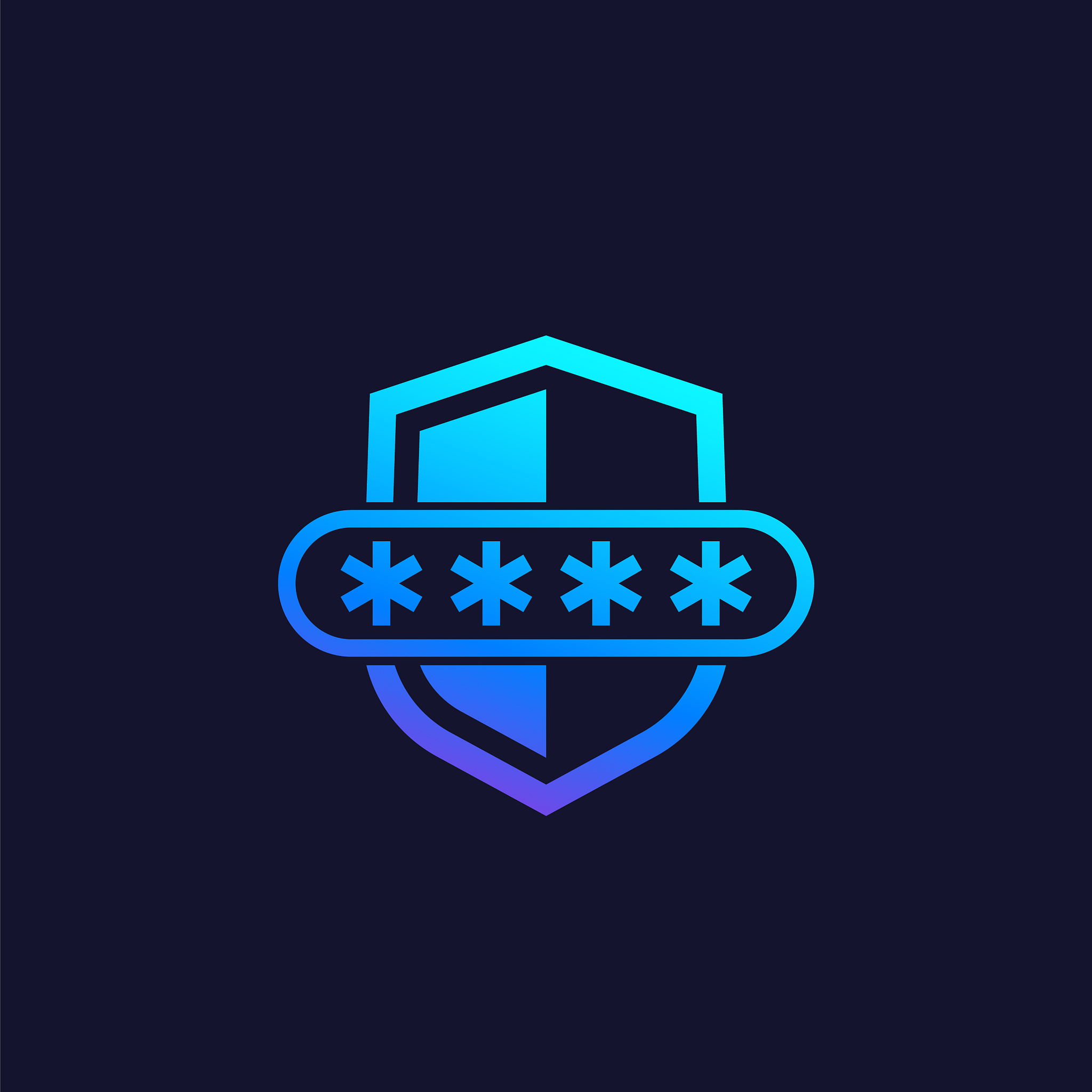 网络安全制度模板 - 保护您的信息资产