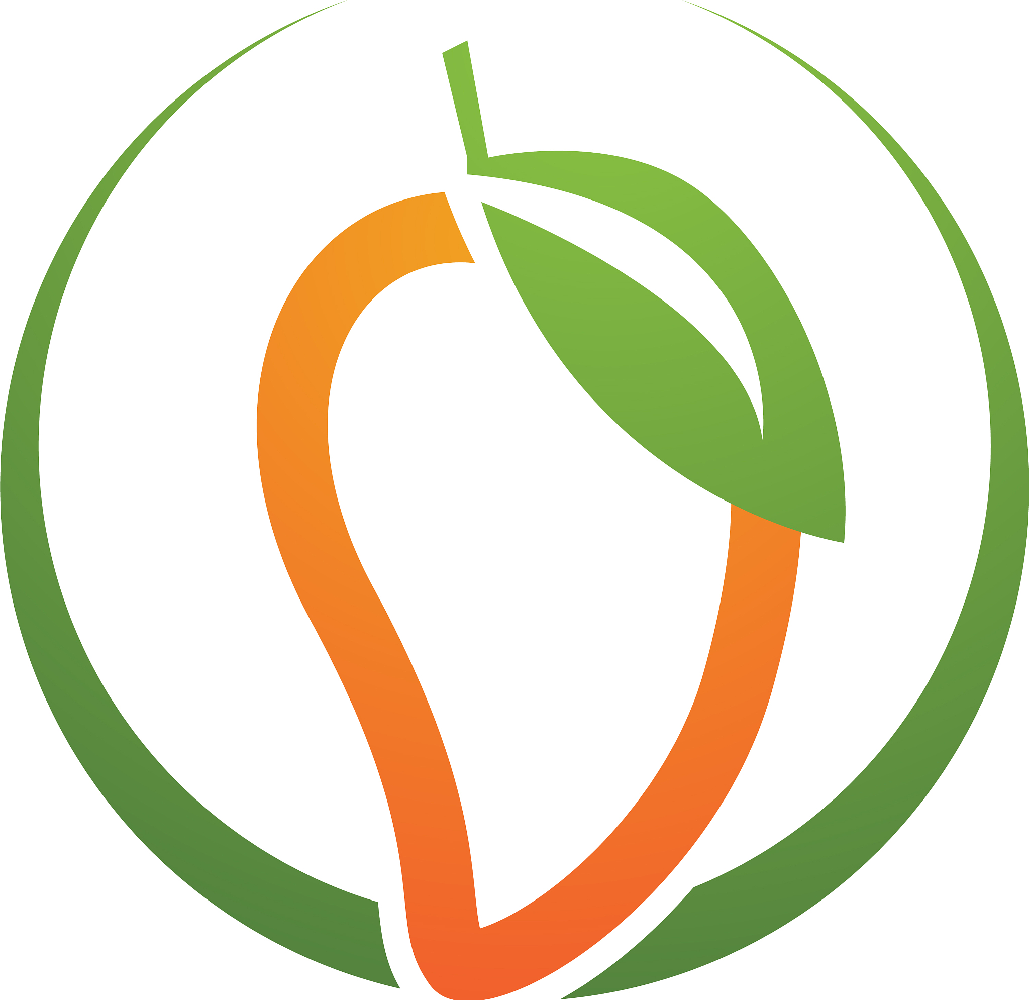 芒果棋牌俱乐部Logo设计描述语生成